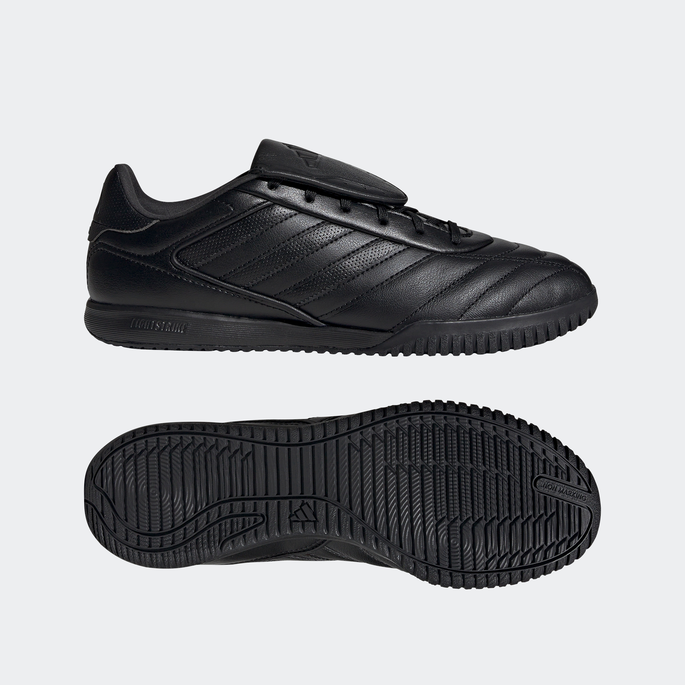 adidas Performance Fußballschuh »COPA GLORO 2 IN«