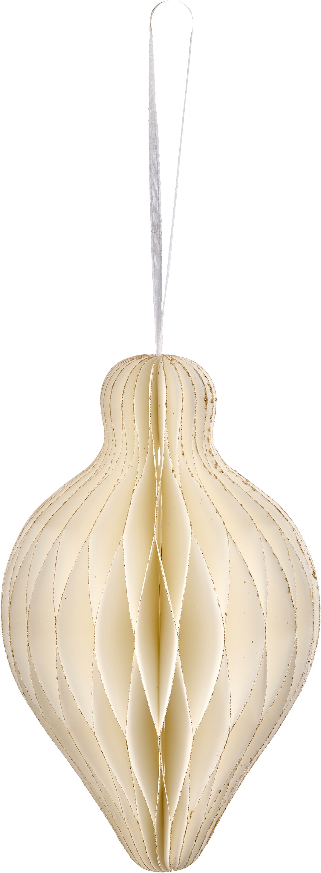 LeGer Home by Lena Gercke Dekohänger »Dekohänger Ornament« im trendigen Design