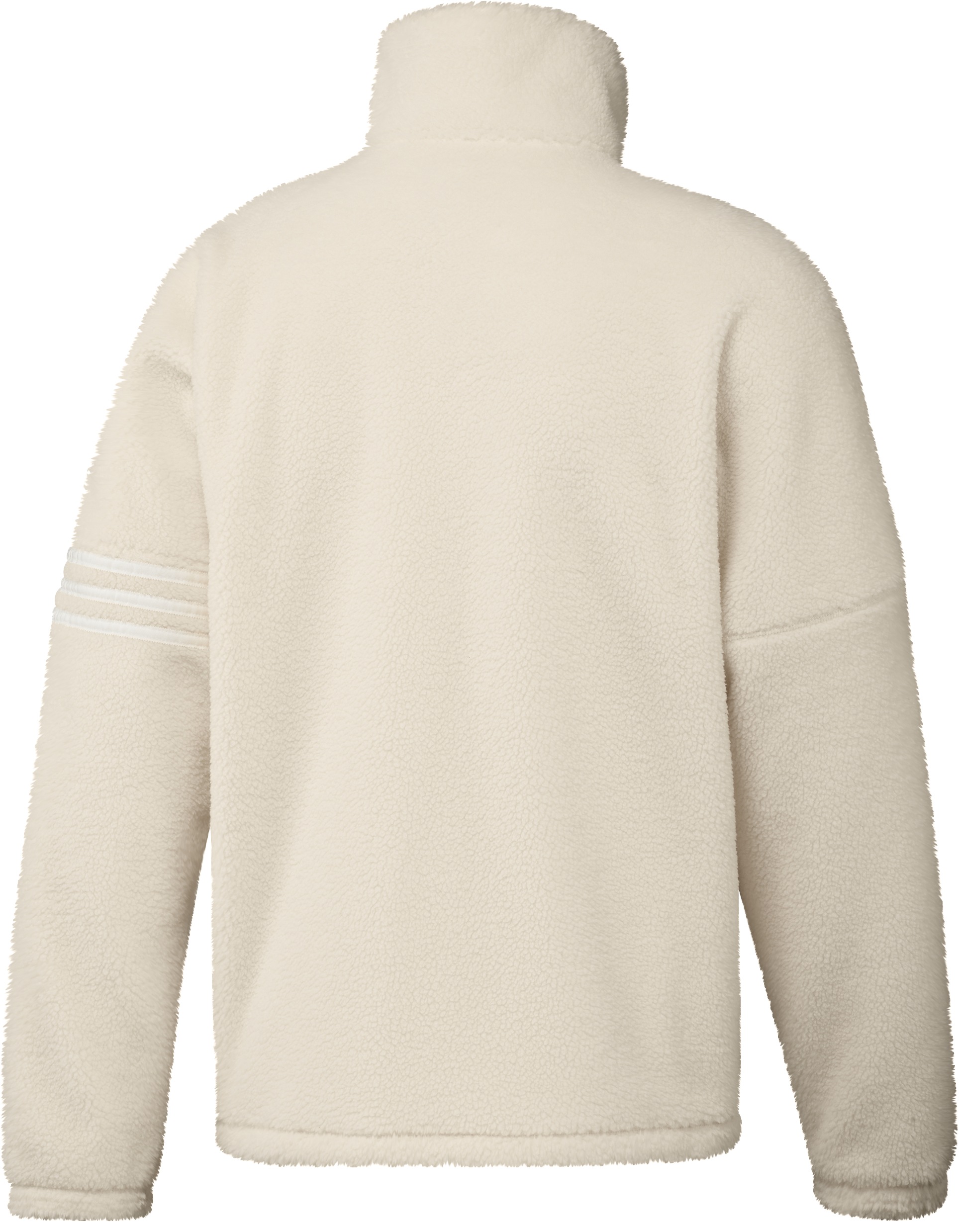 adidas Originals Rollkragenpullover »NEU C PF 1/2 Z«, (1 tlg.)