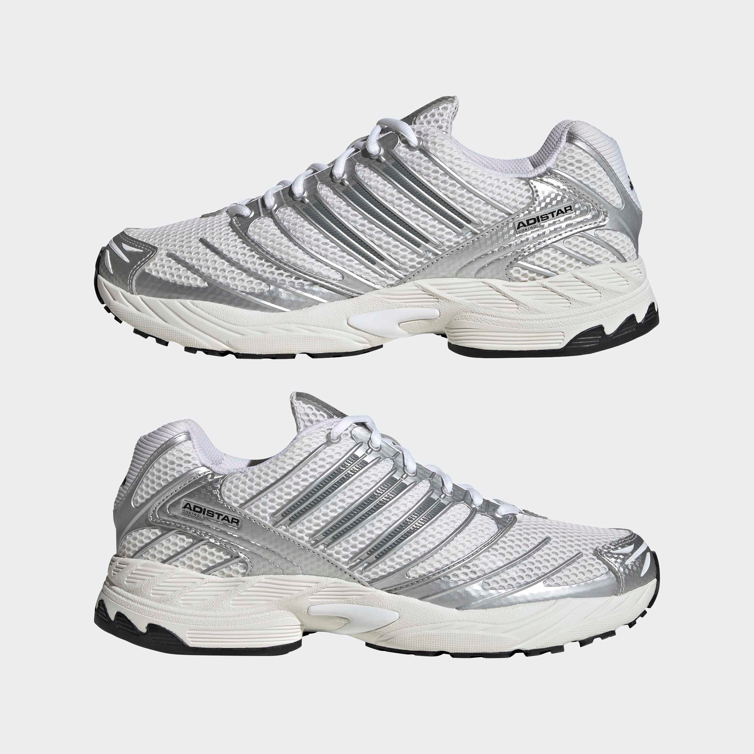 adidas Originals Sneaker »ADISTAR CONTROL 3«
