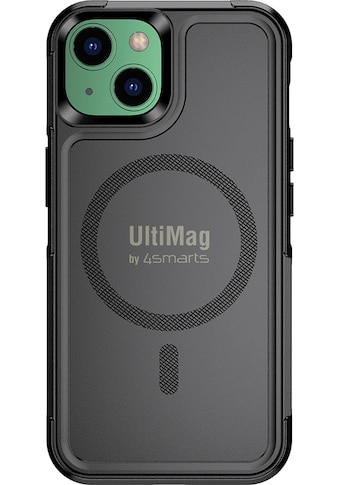 4smarts Backcover »Defend Case UltiMag - iPhone 14« kaufen