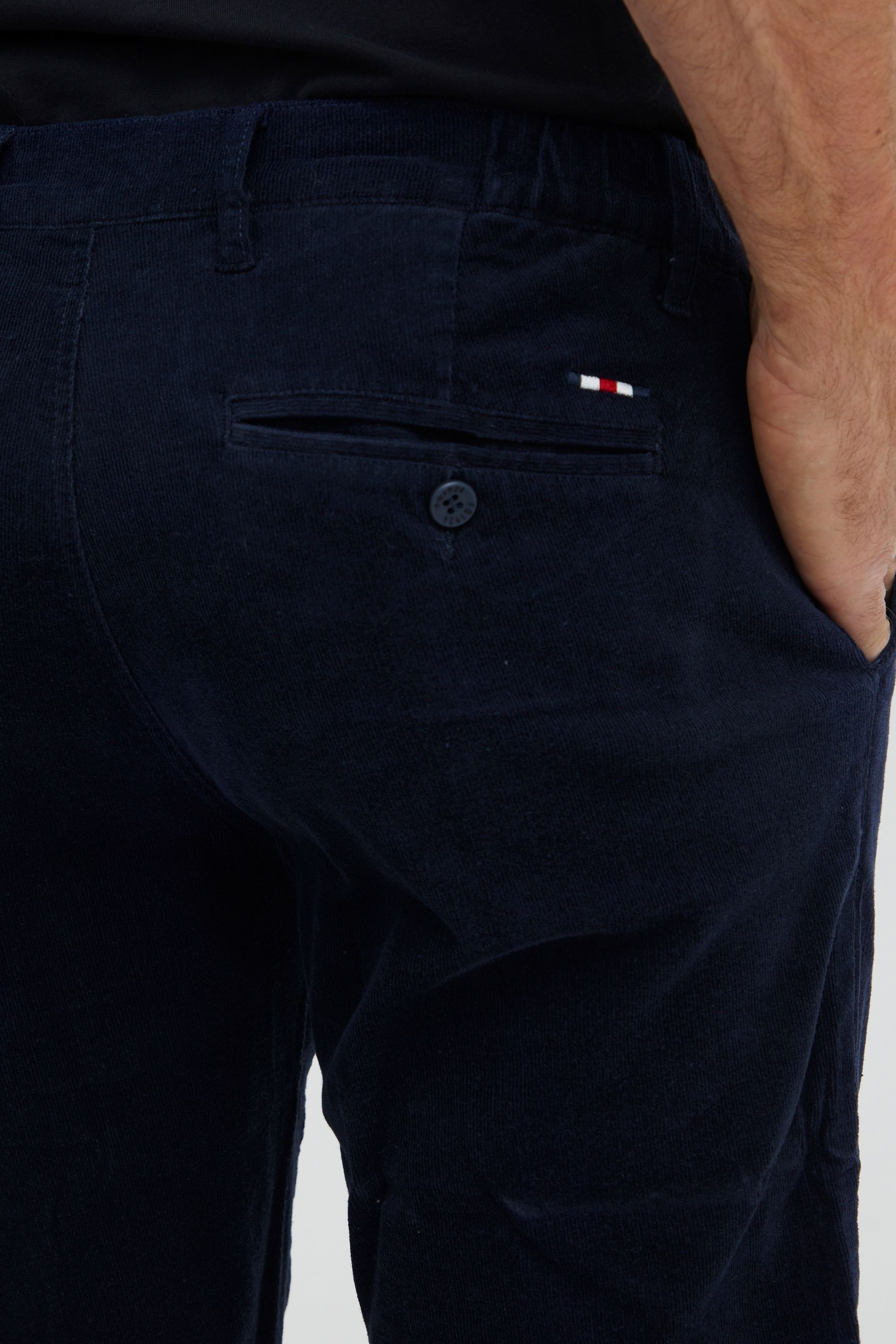 FQ1924 Stoffhose »Stoffhose FQMatheo«