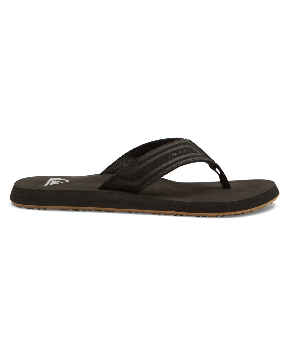 Quiksilver Sandale »Monkey Wrench Core«