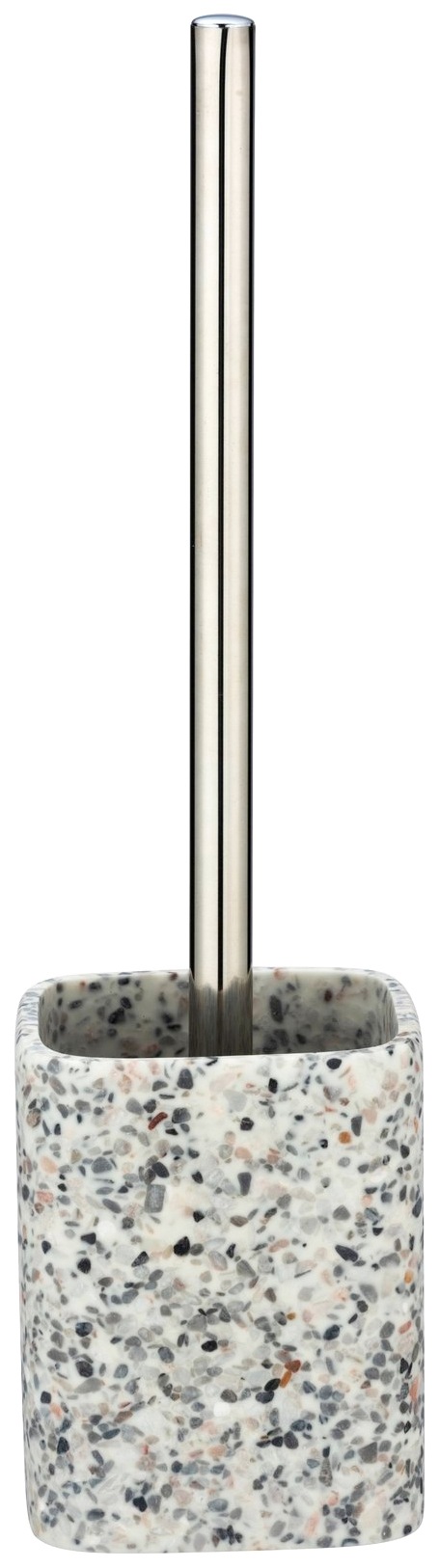 WENKO WC-Garnitur »Terrazzo«