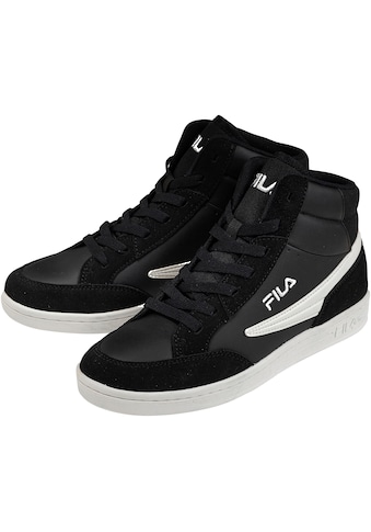 Sneaker »FILA CREW MID teens«