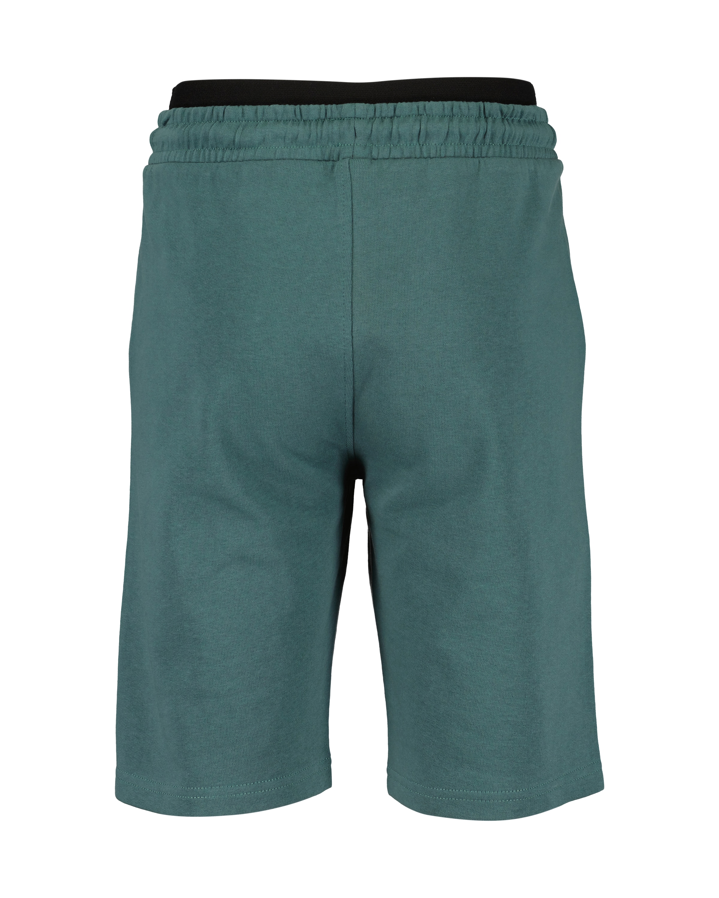 Blue Seven Shorts »Blue Seven Jogginghose«