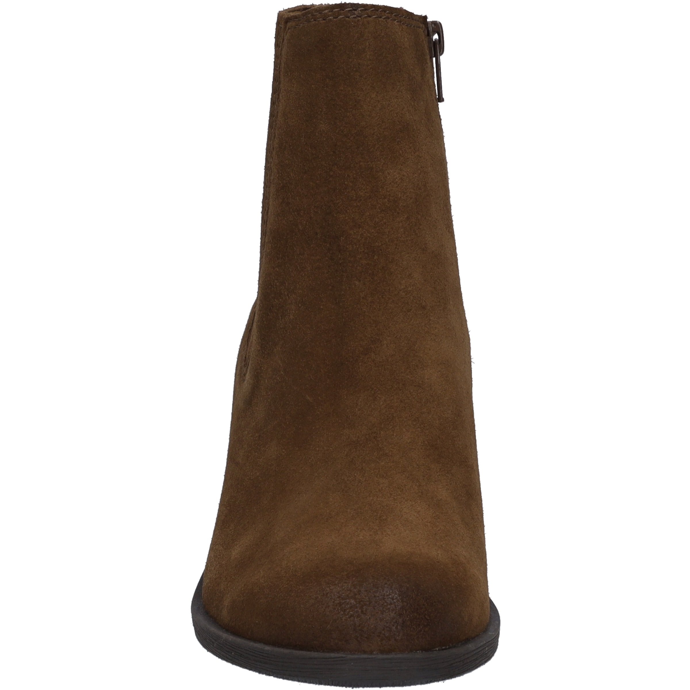 Josef Seibel Stiefelette »Daphne 44, castagne«