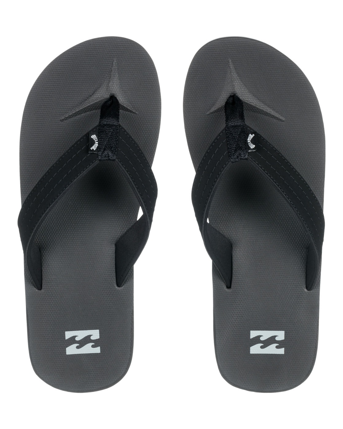 Billabong Sandale »All Day«