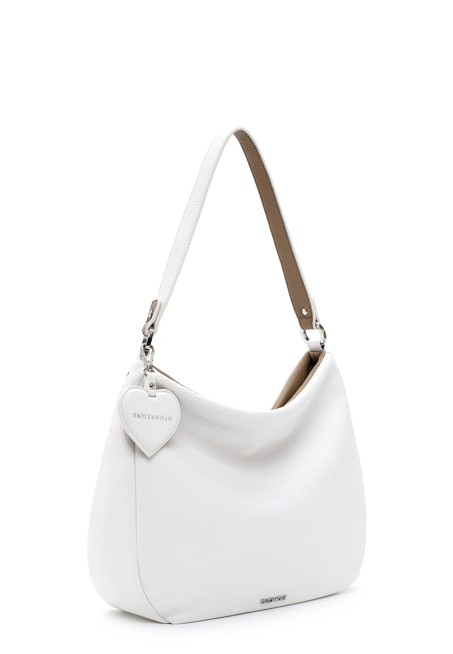 EMILY & NOAH Beuteltasche »Beutel E&N Enie«