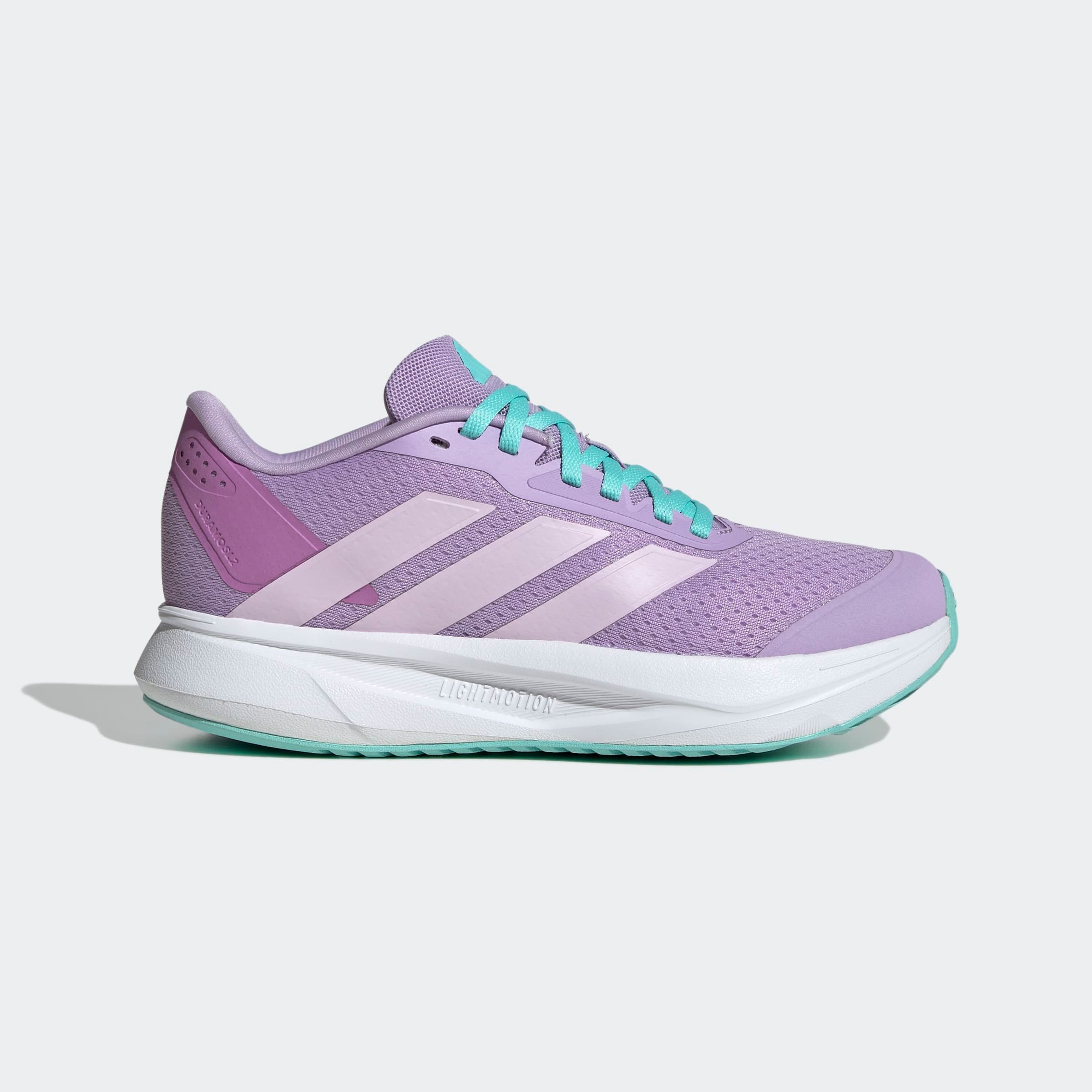 adidas Sportswear Sneaker »DURAMO SL KIDS«