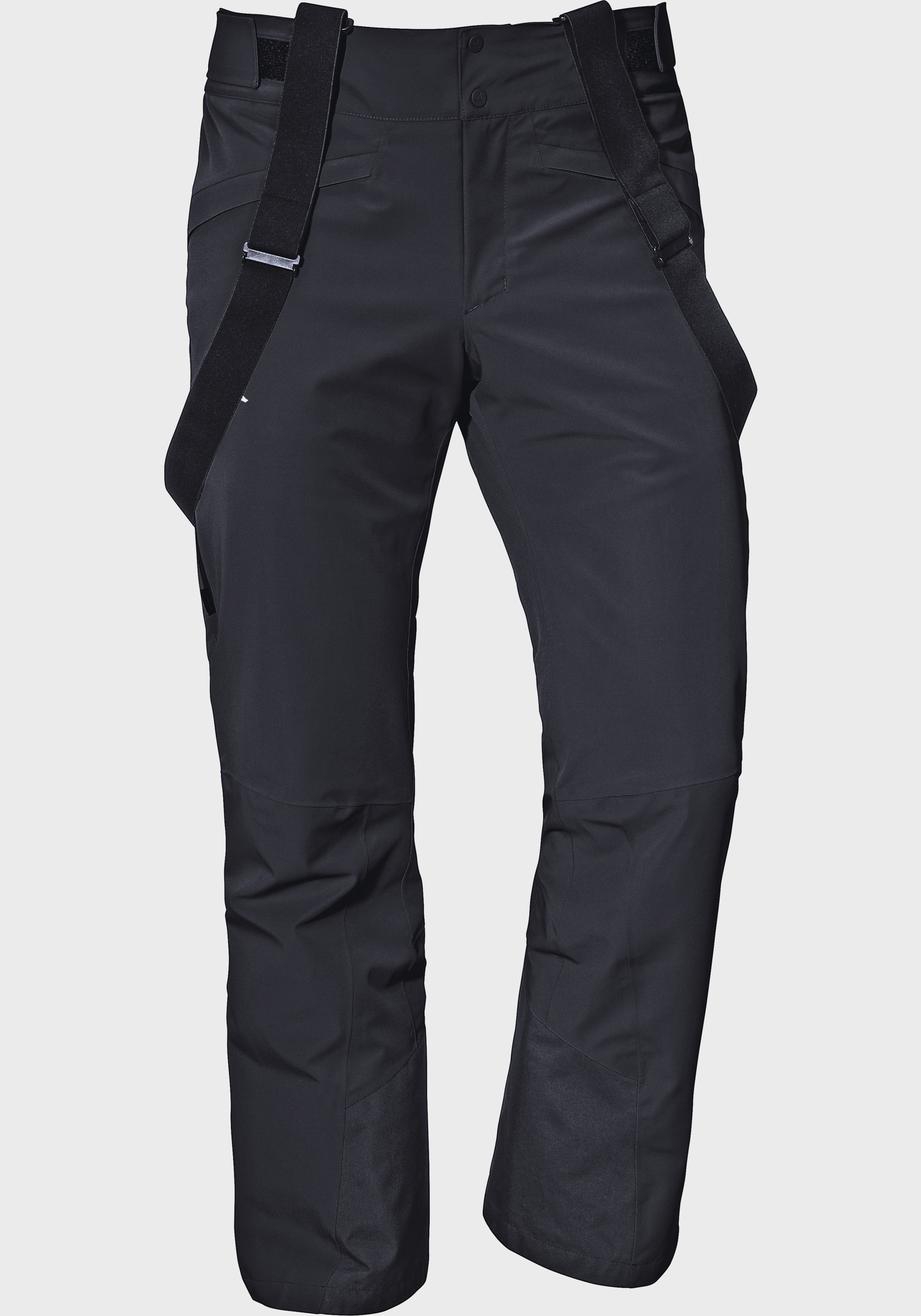 Schöffel Latzhose »Ski Pants Scalottas M«