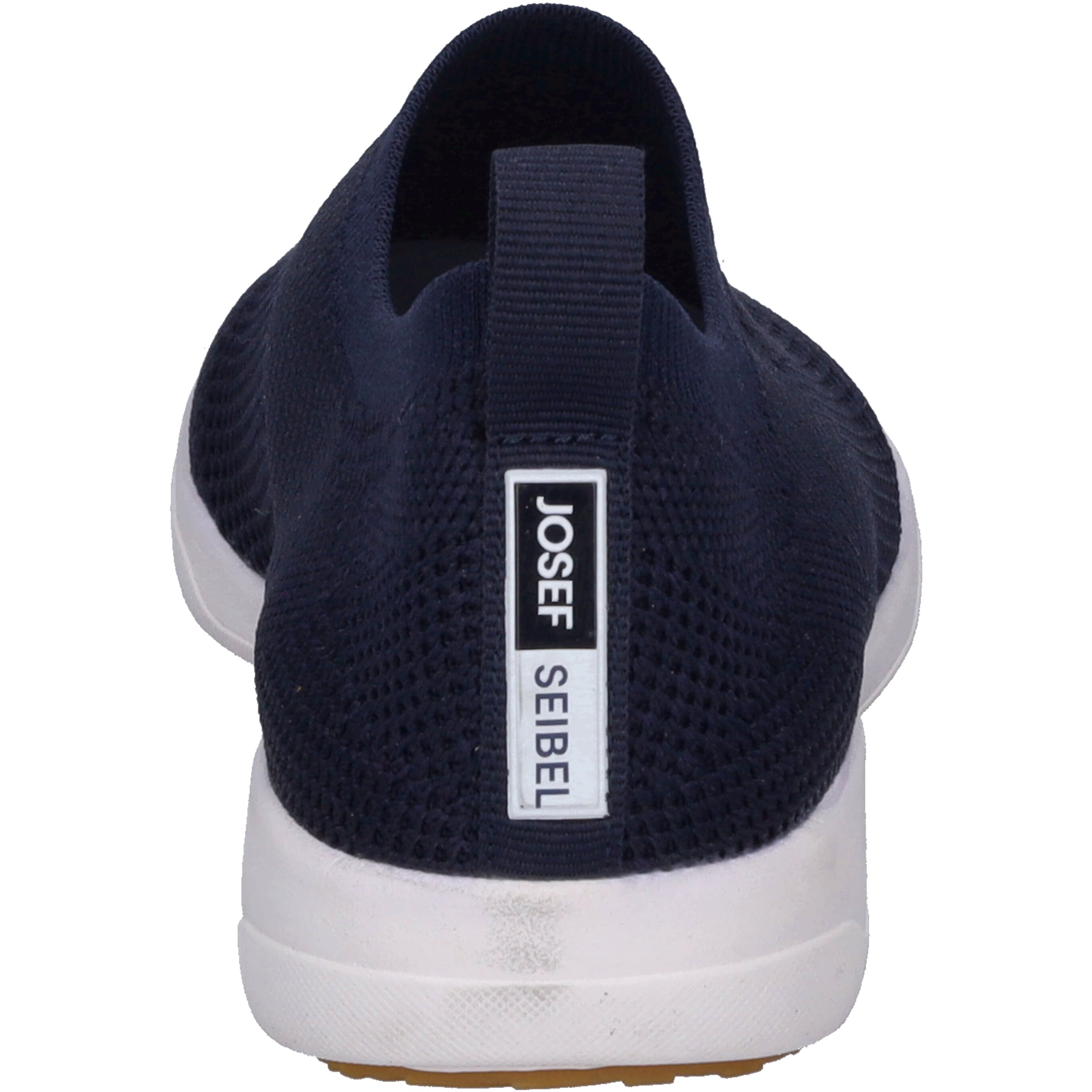Josef Seibel Sneaker »Sina 64, blau«