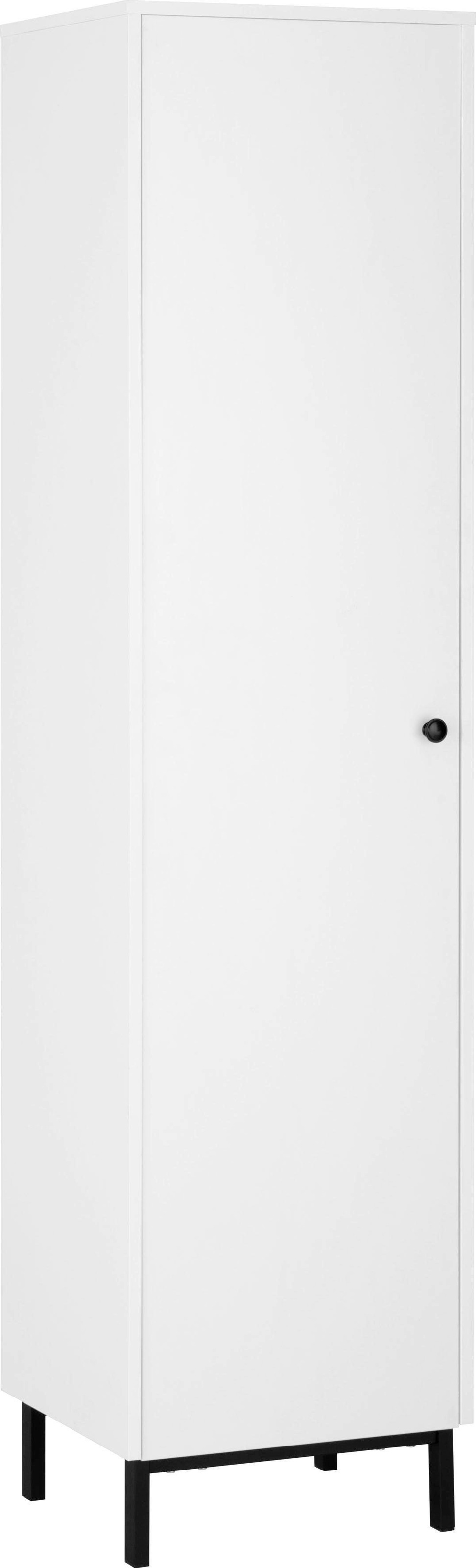 welltime Hochschrank »Avan«, Breite 45 cm