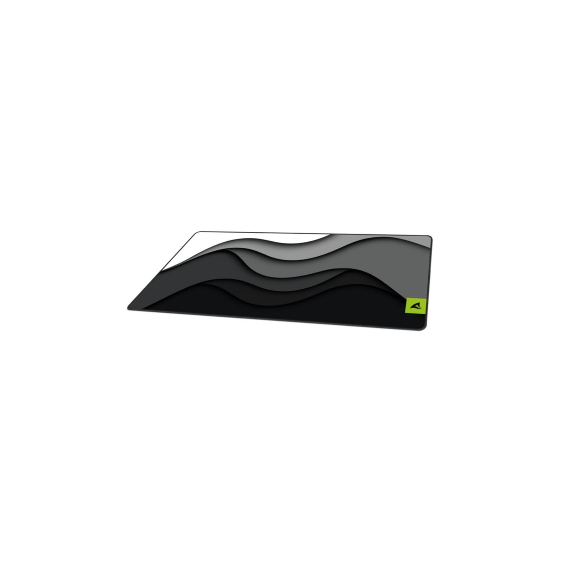 Sharkoon Mauspad »SKILLER SGP30 D5«