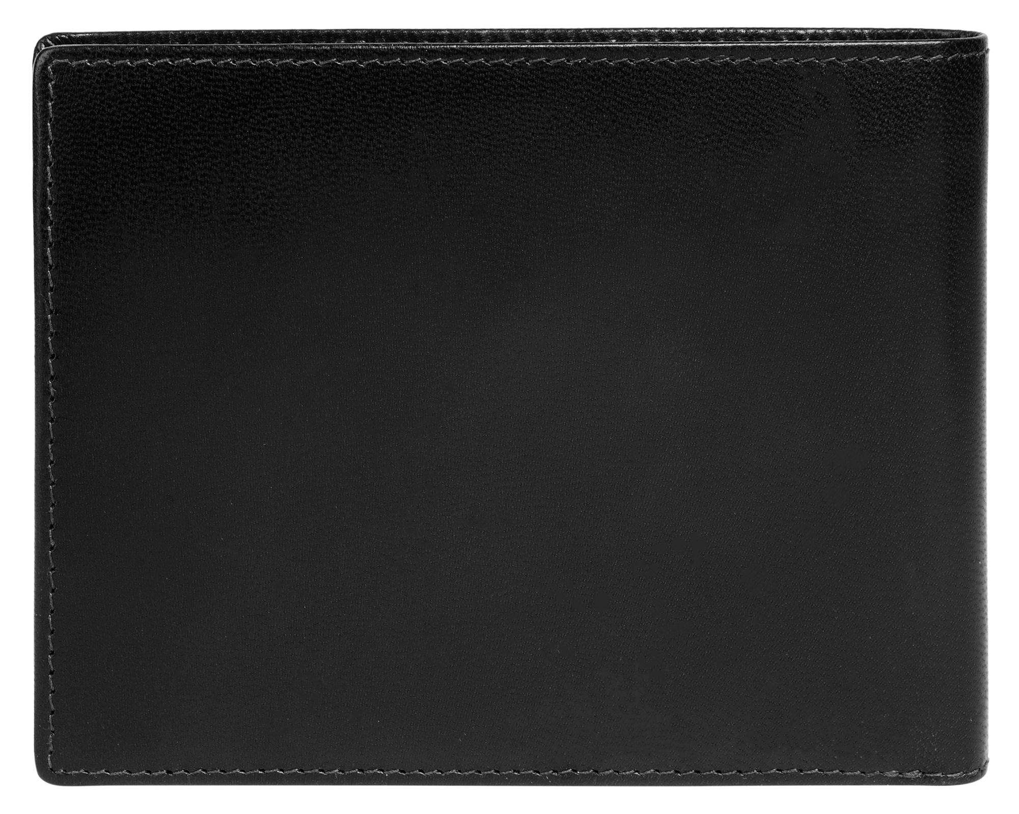 bugatti Geldbörse »LUCIDO« echt Leder