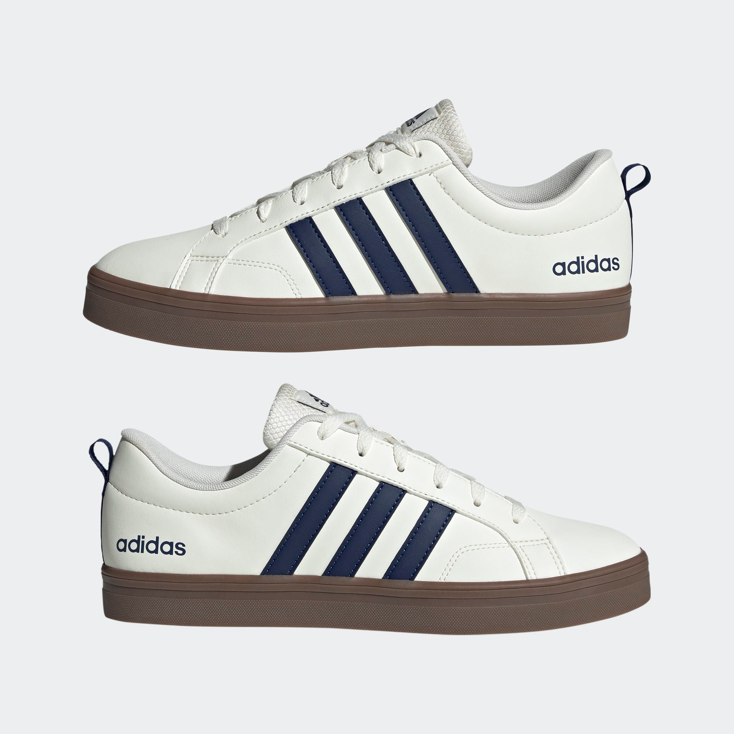 adidas Sportswear Sneaker »VS PACE 2.0«