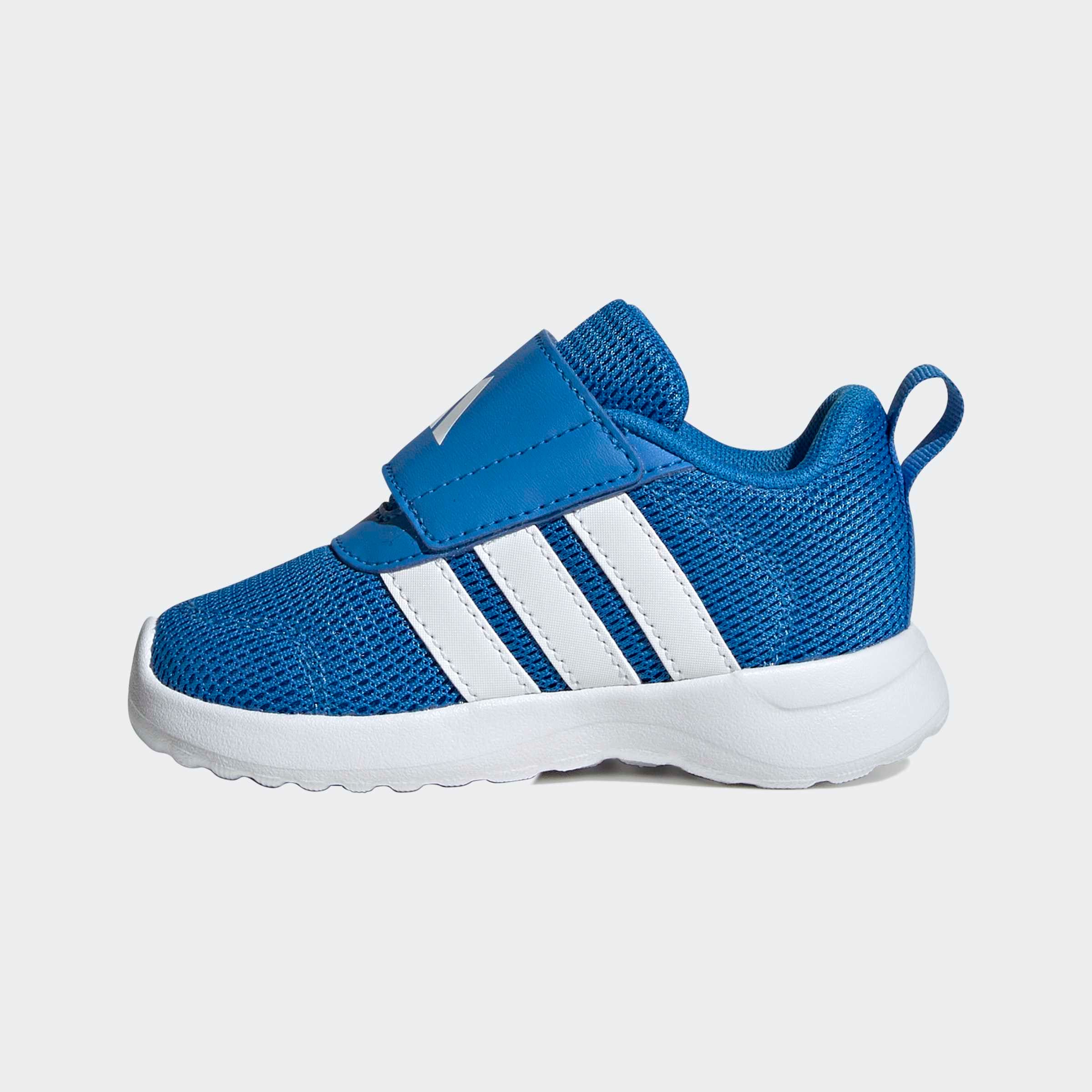 adidas Sportswear Sneaker »VL MOVE KIDS«  für Kinder