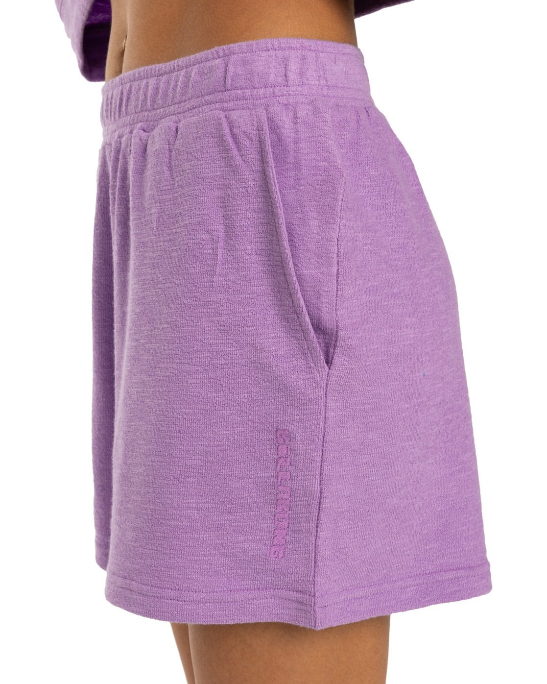Billabong Bermudas »Sunny«