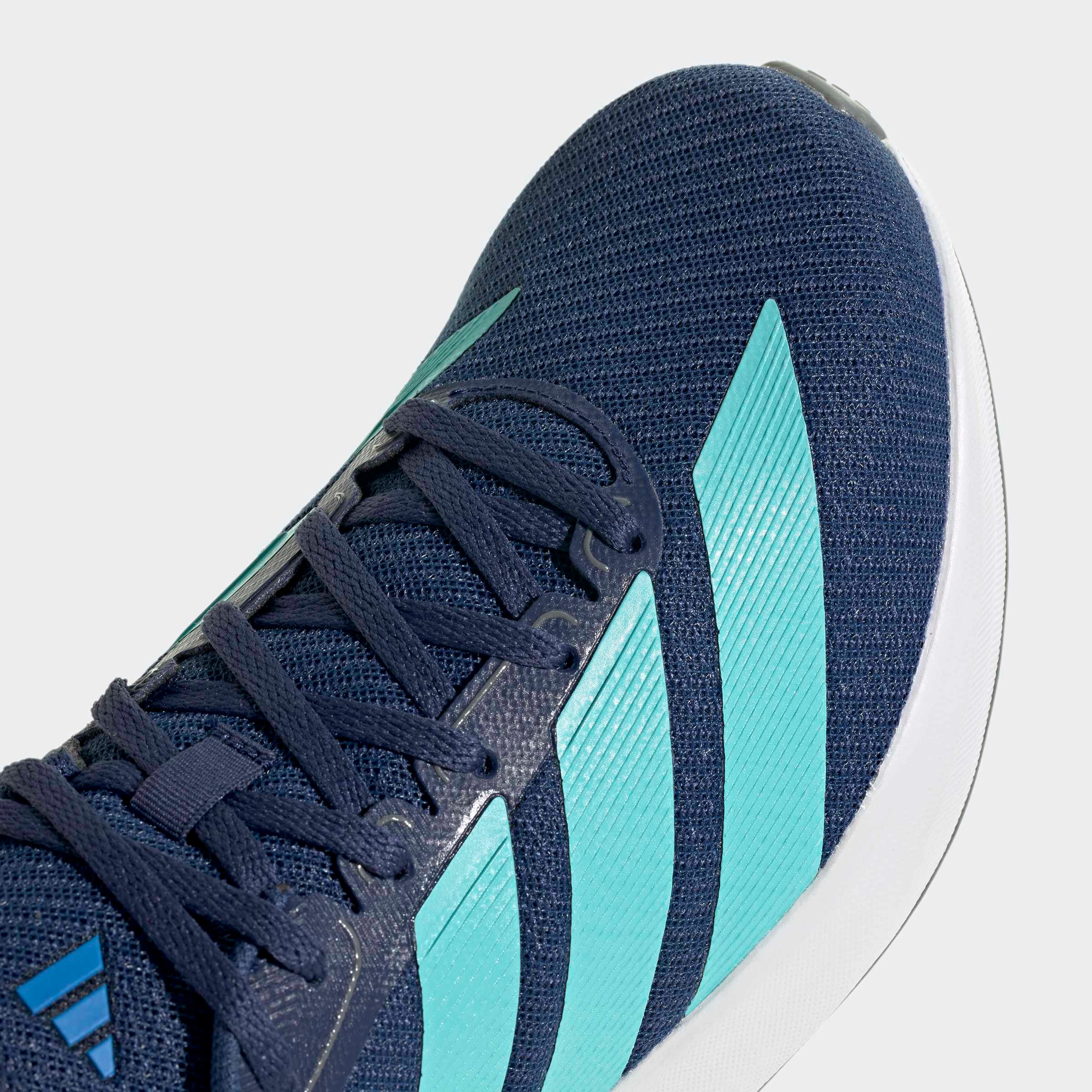 adidas Performance Laufschuh »DURAMO RC2 RUNNING«  sehr leicht