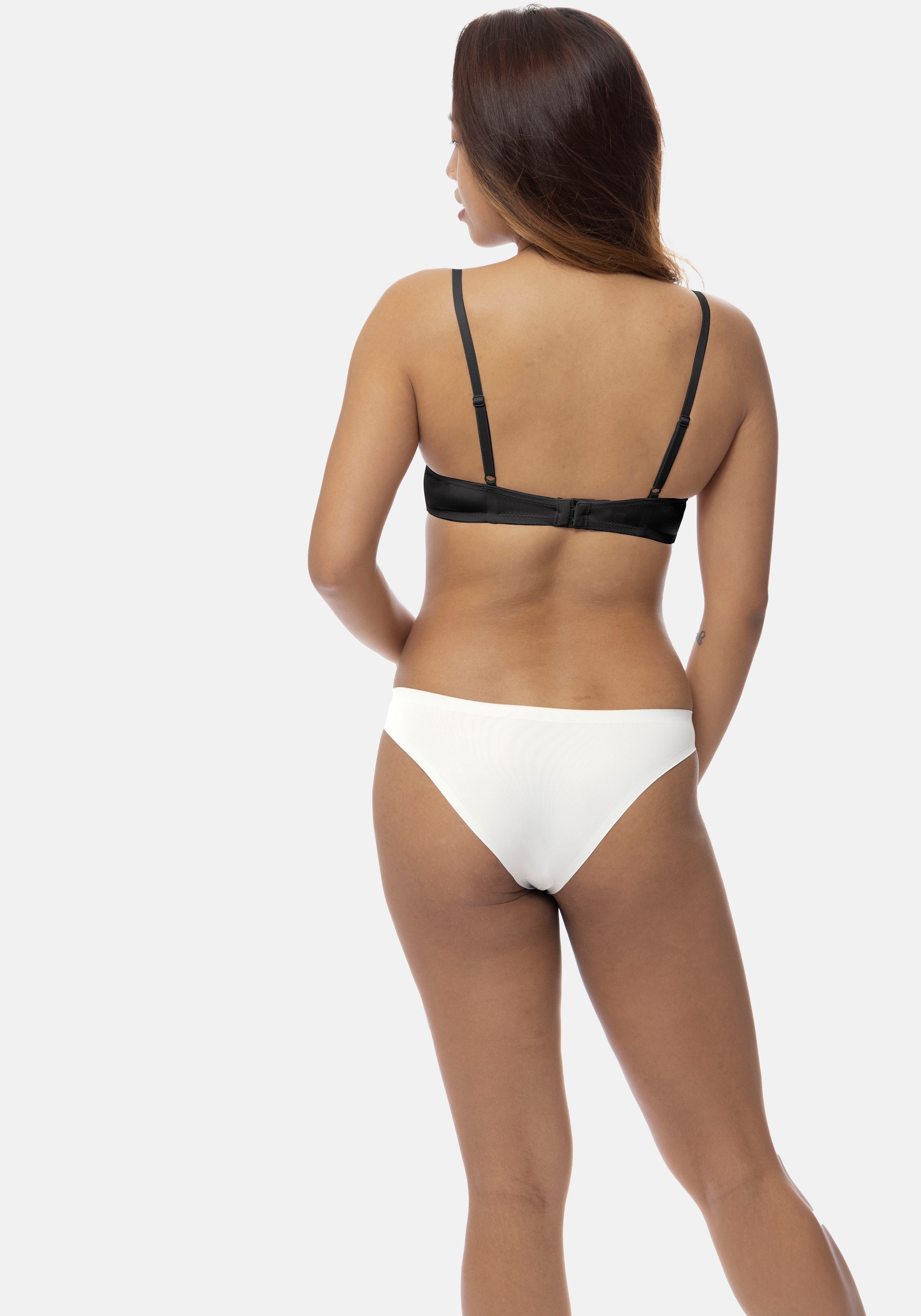 Dorina Bügel-BH »Michelle«, Light Padded
