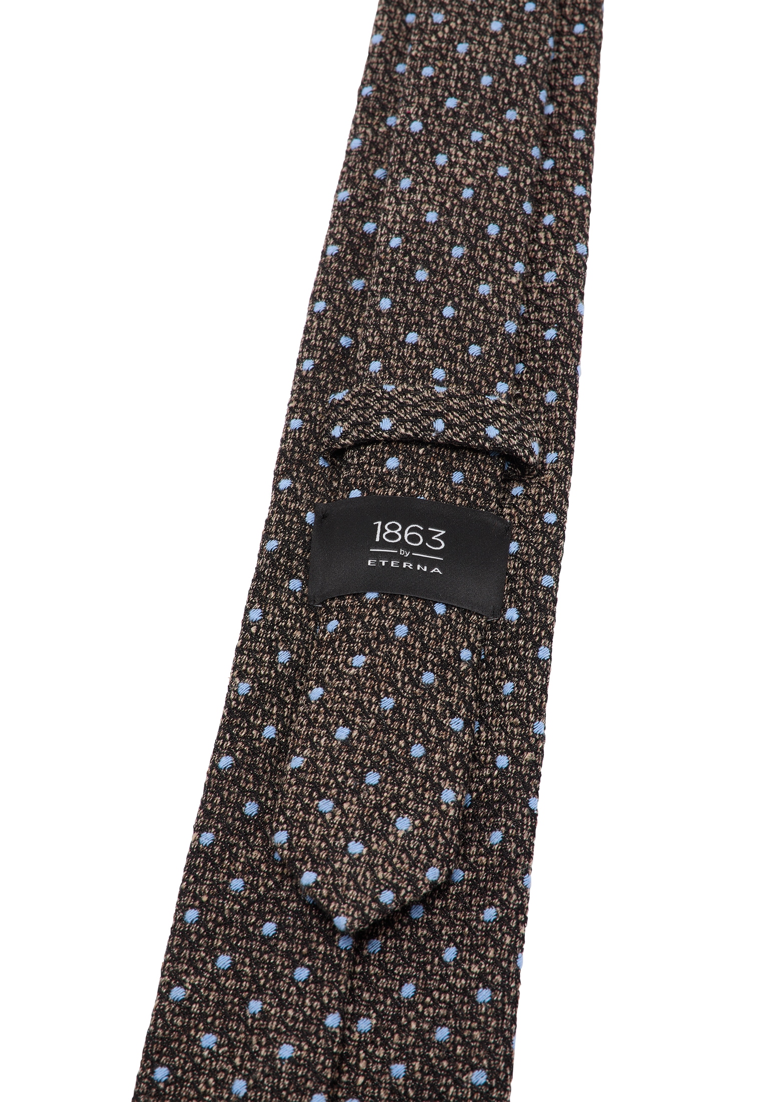 Eterna Krawatte bei OTTO kaufen