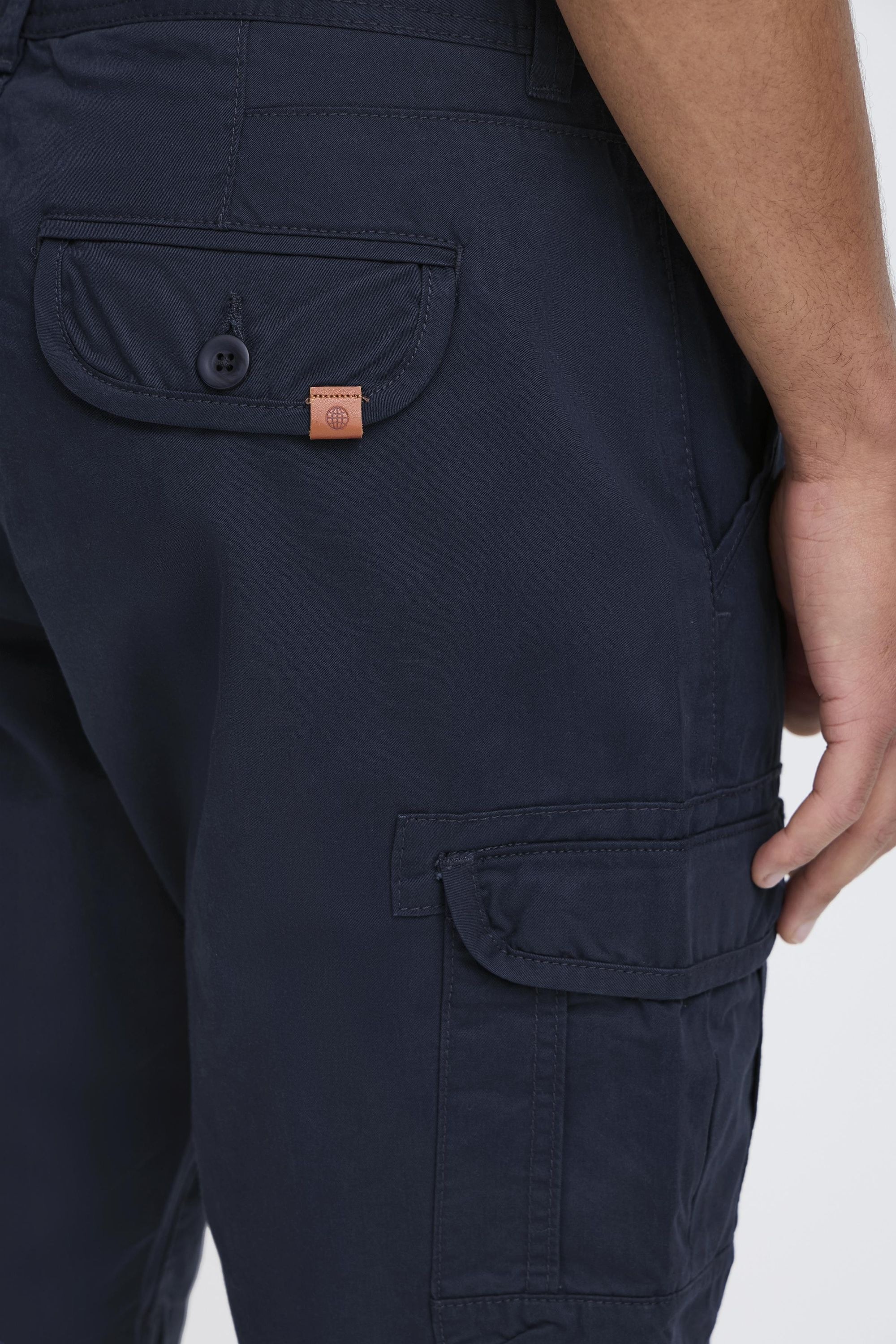 Blend Cargoshorts »Cargoshorts BHCrixus«