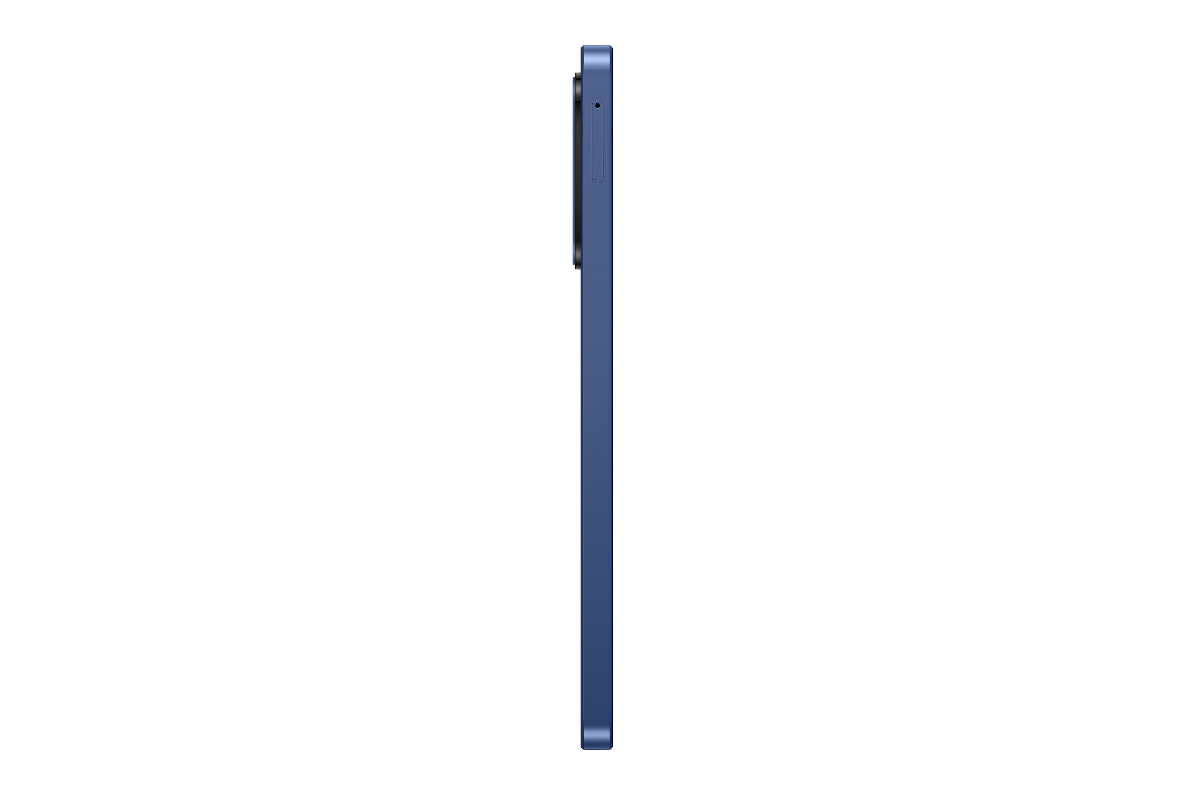 Samsung Galaxy A17 5G, 4+128GB, Blue