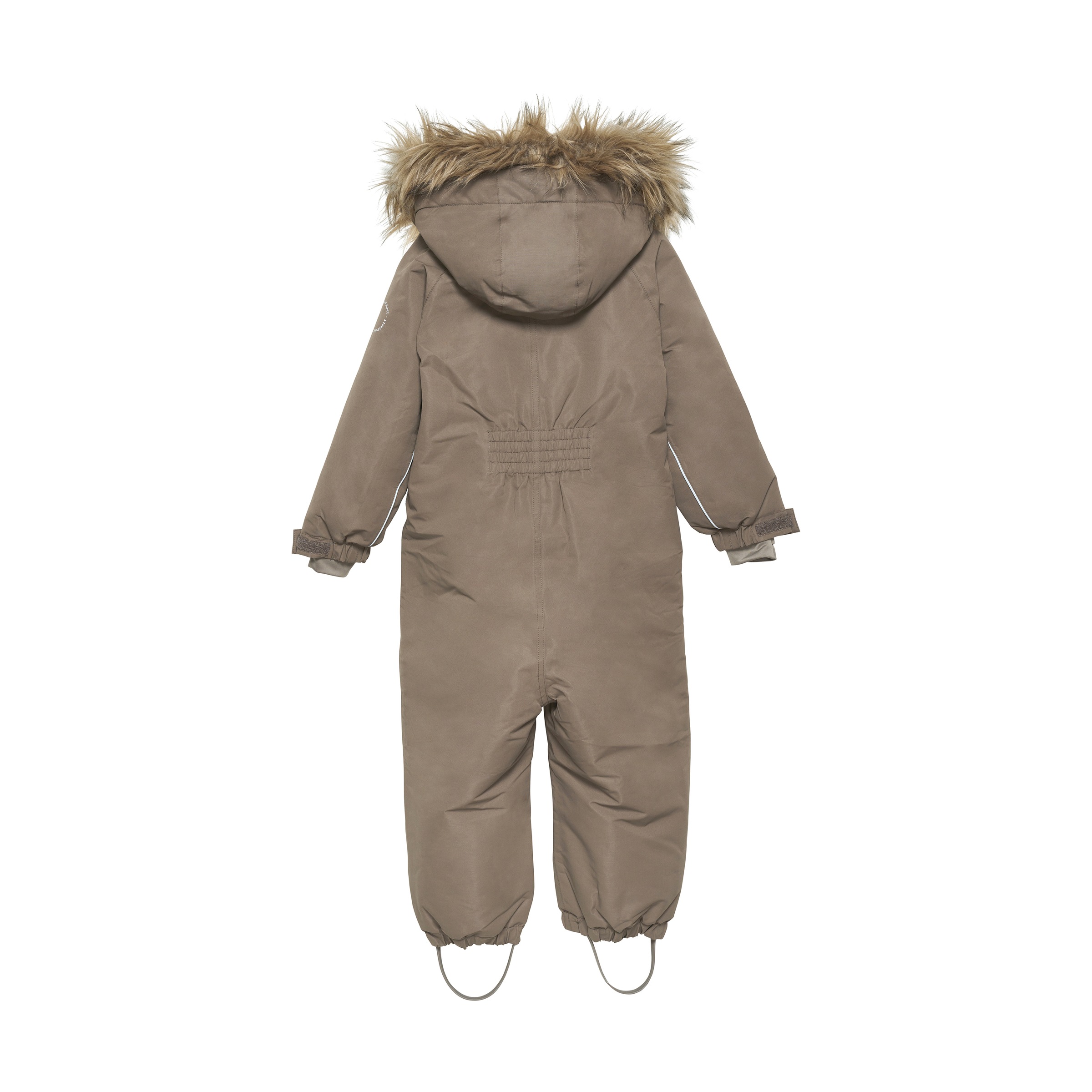 EN FANT Schneeoverall »Schneeoverall ENSnowsuit«