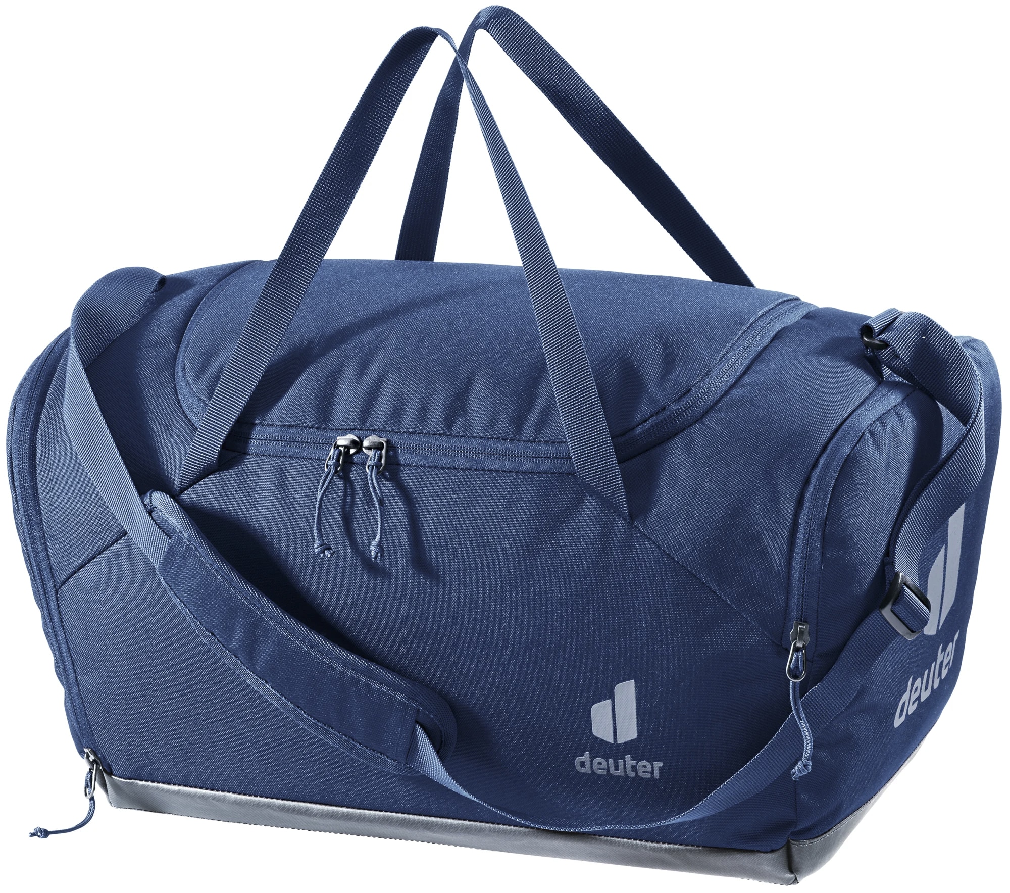 deuter Sporttasche »HOPPER 25 L«, (1 tlg.)
