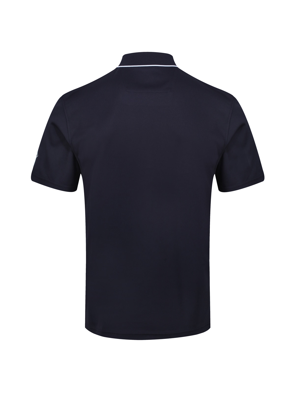 Regatta T-Shirt »Maverik V«