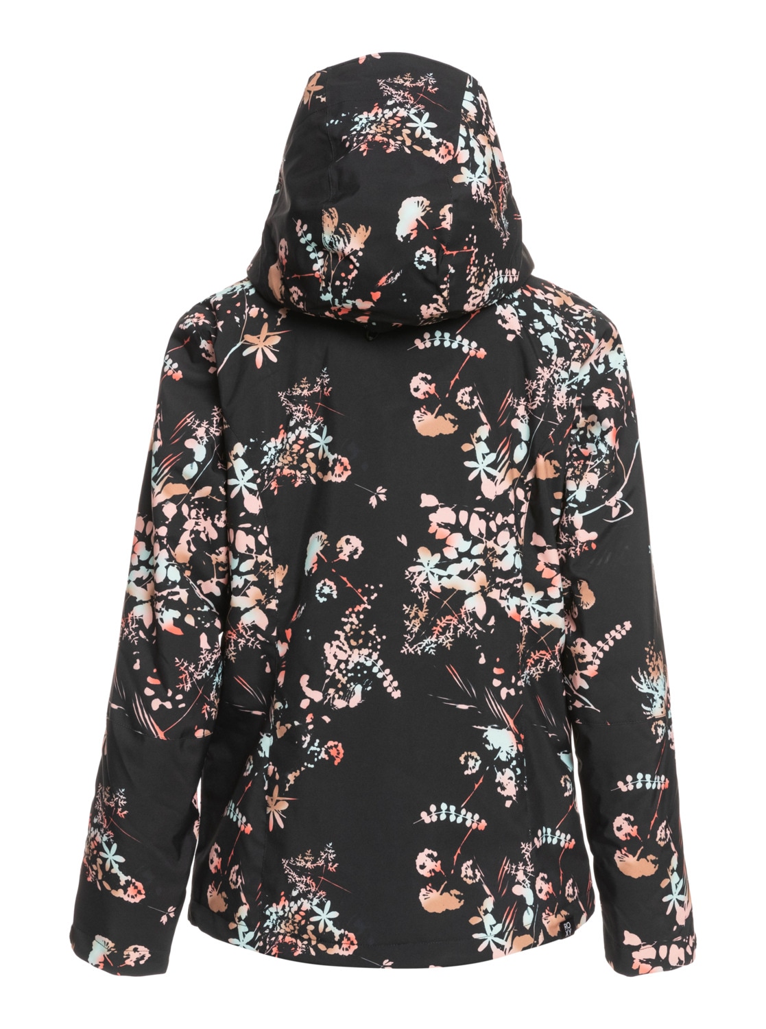 Roxy Snowboardjacke »ROXY Jetty«