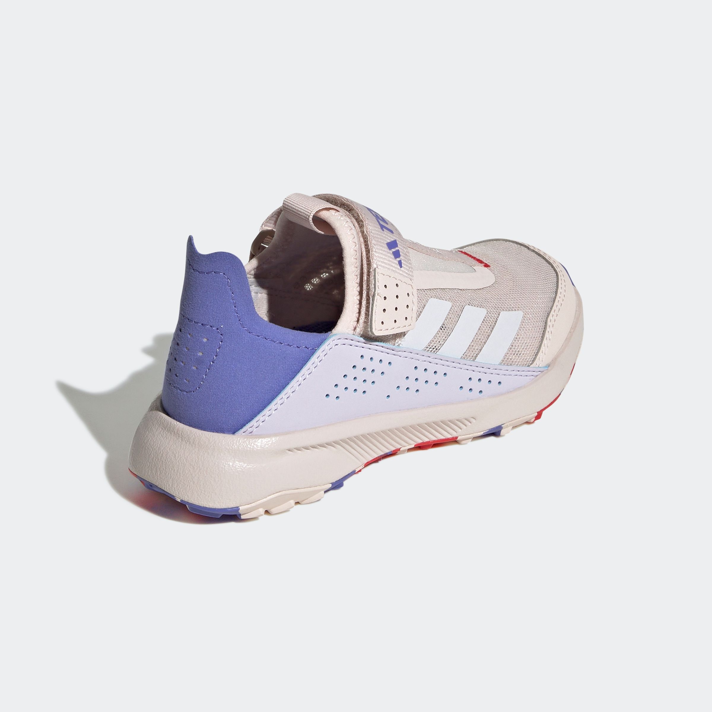 adidas TERREX Wanderschuh »VOYAGER 21 SLIP-ON TRAVEL«
