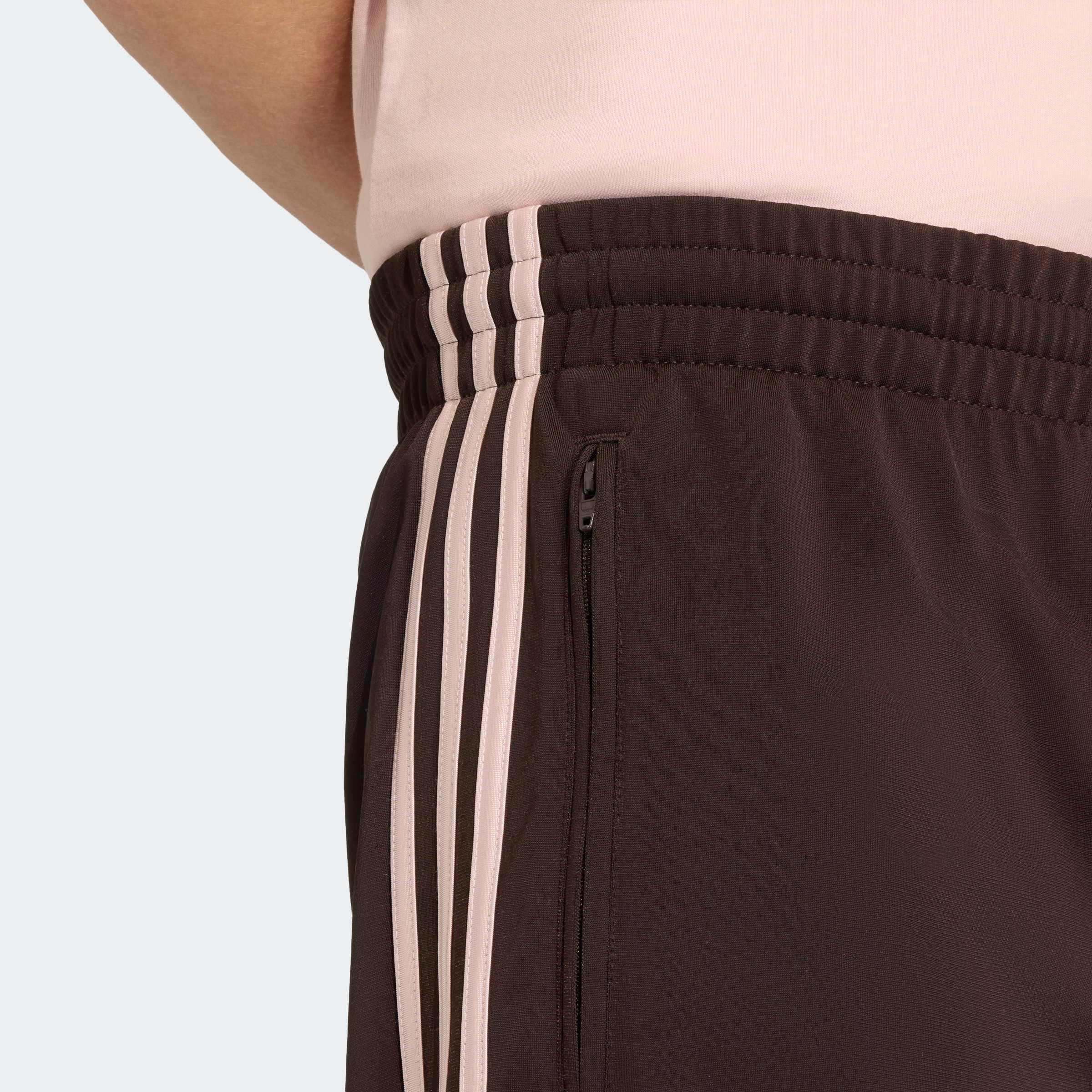 adidas Originals Shorts »FIREBIRD«