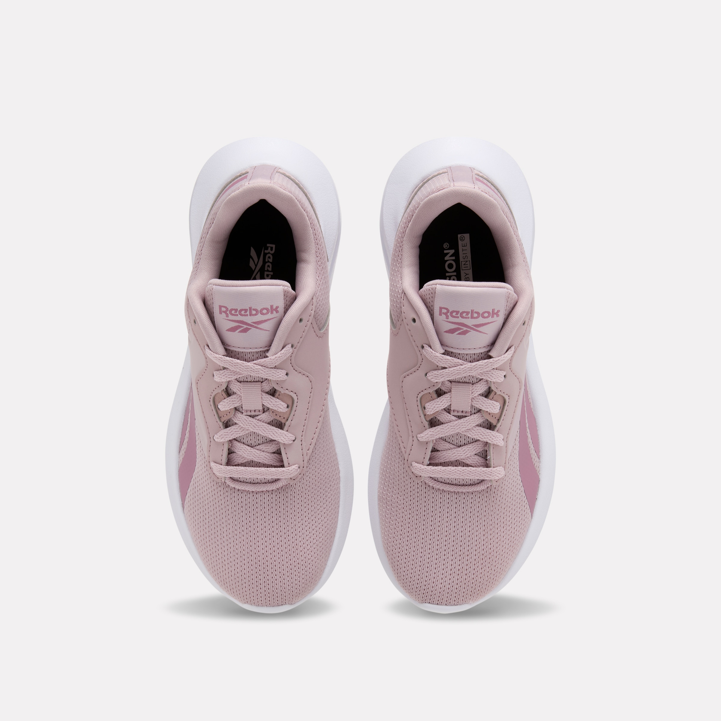 Reebok Laufschuh »ENERGEN LUX«