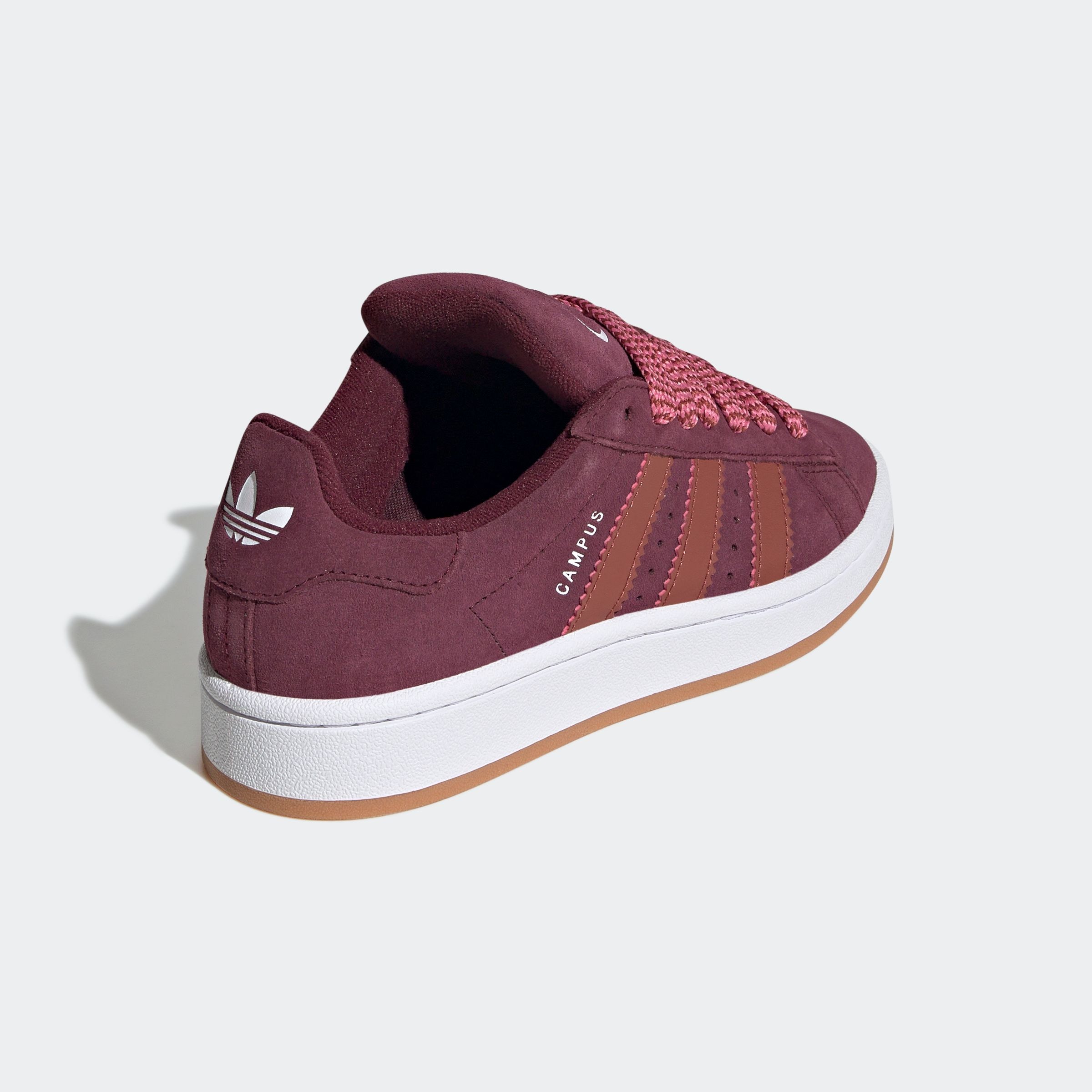 adidas Originals Sneaker »CAMPUS 00S KIDS«