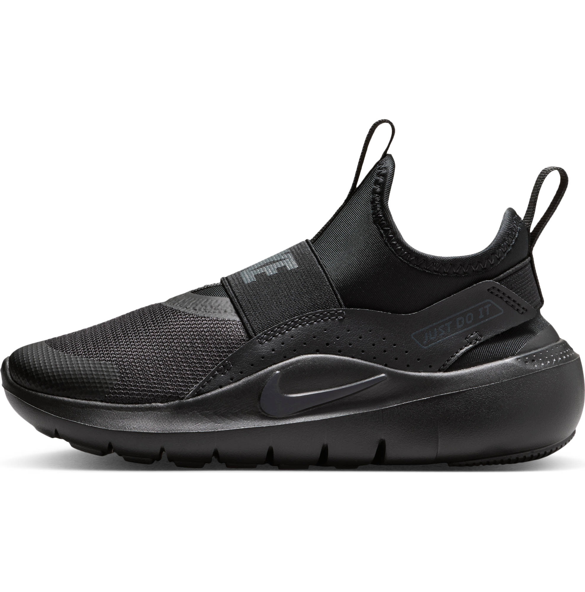 Nike Laufschuh »FLEX RUNNER 4 (PS)«