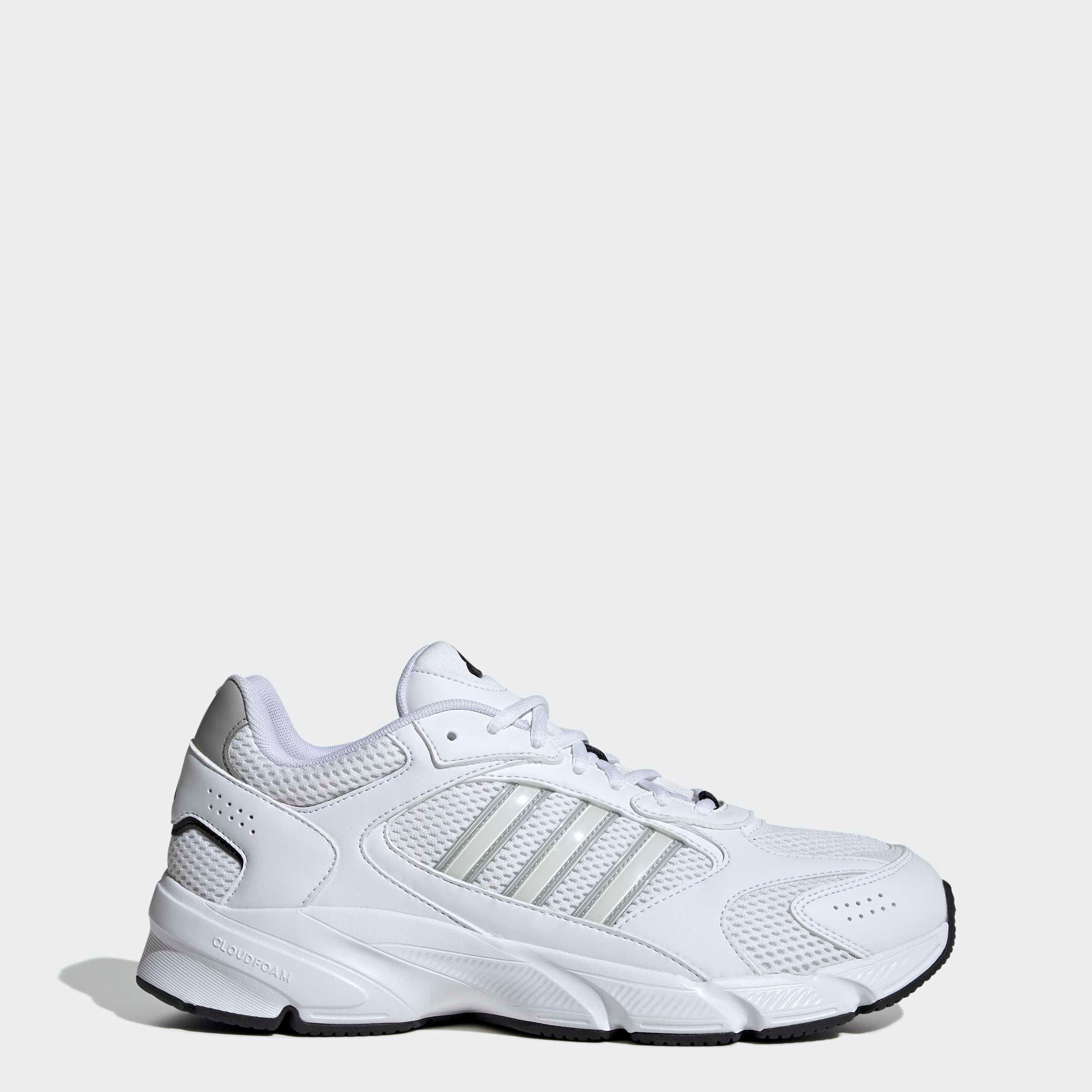 adidas Sportswear Sneaker »CRAZYCHAOS 2000«  inspiriert vom Design des adistar control