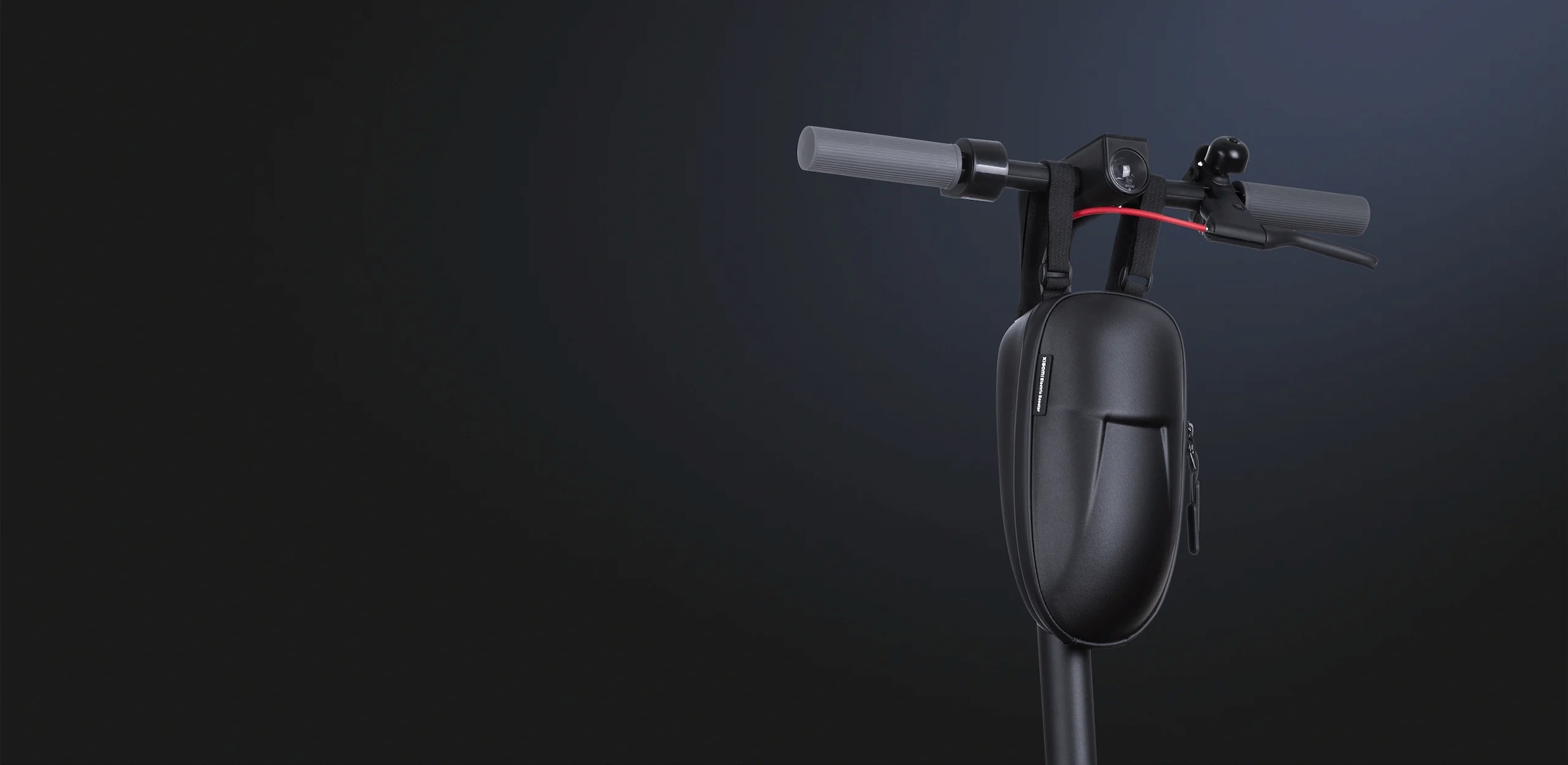 Xiaomi Balance Scooter Tasche »E-Scooter Storage Bag«