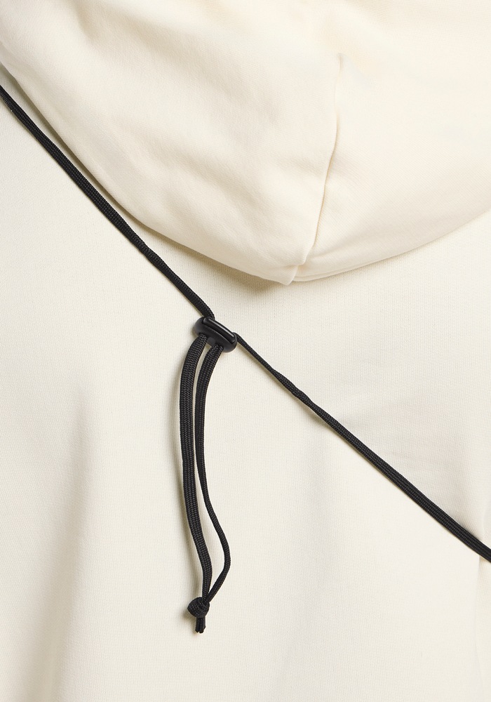 Jack Wolfskin Brustbeutel »ORGANIZER«