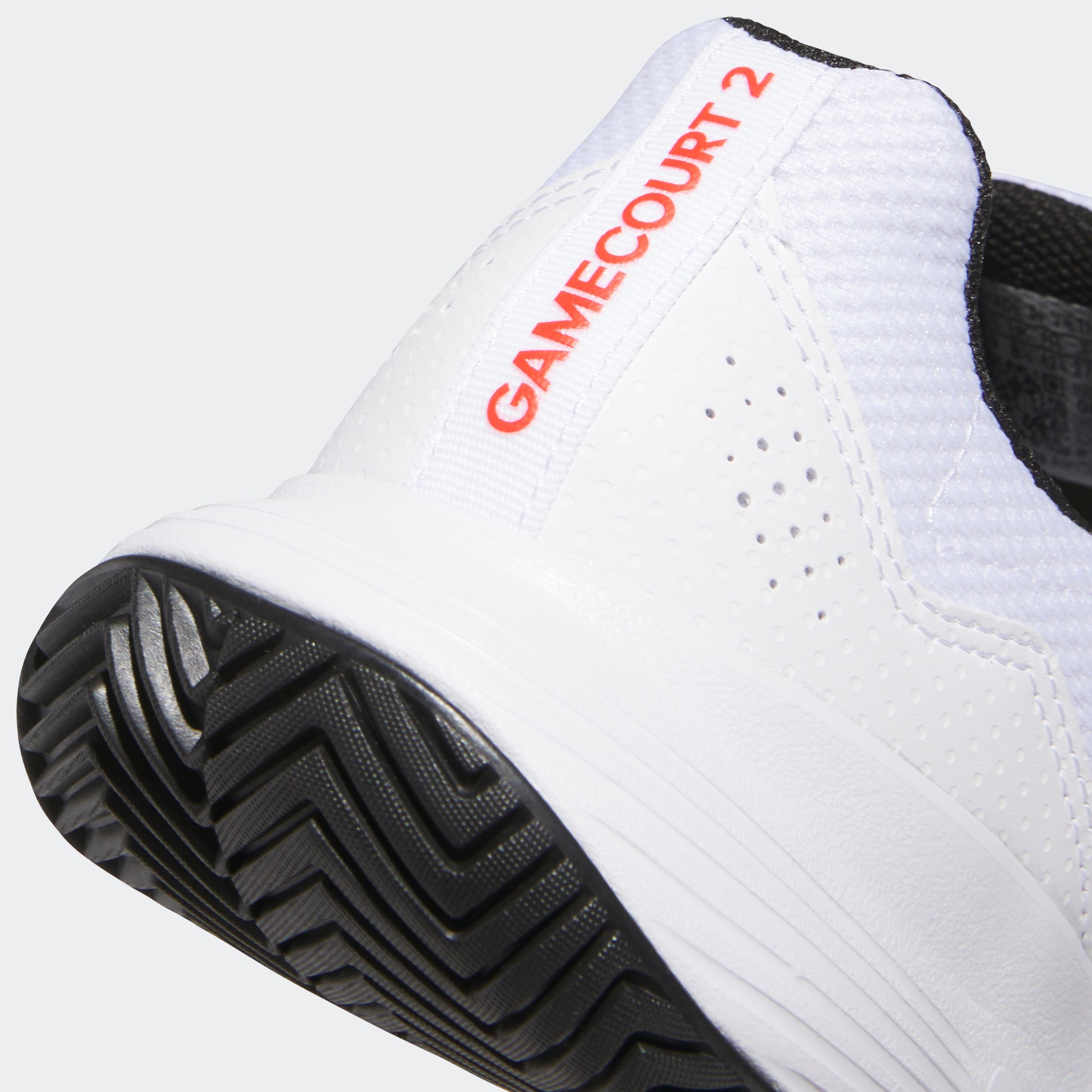 adidas Performance Tennisschuh »GAMECOURT 2.0«, Multicourt