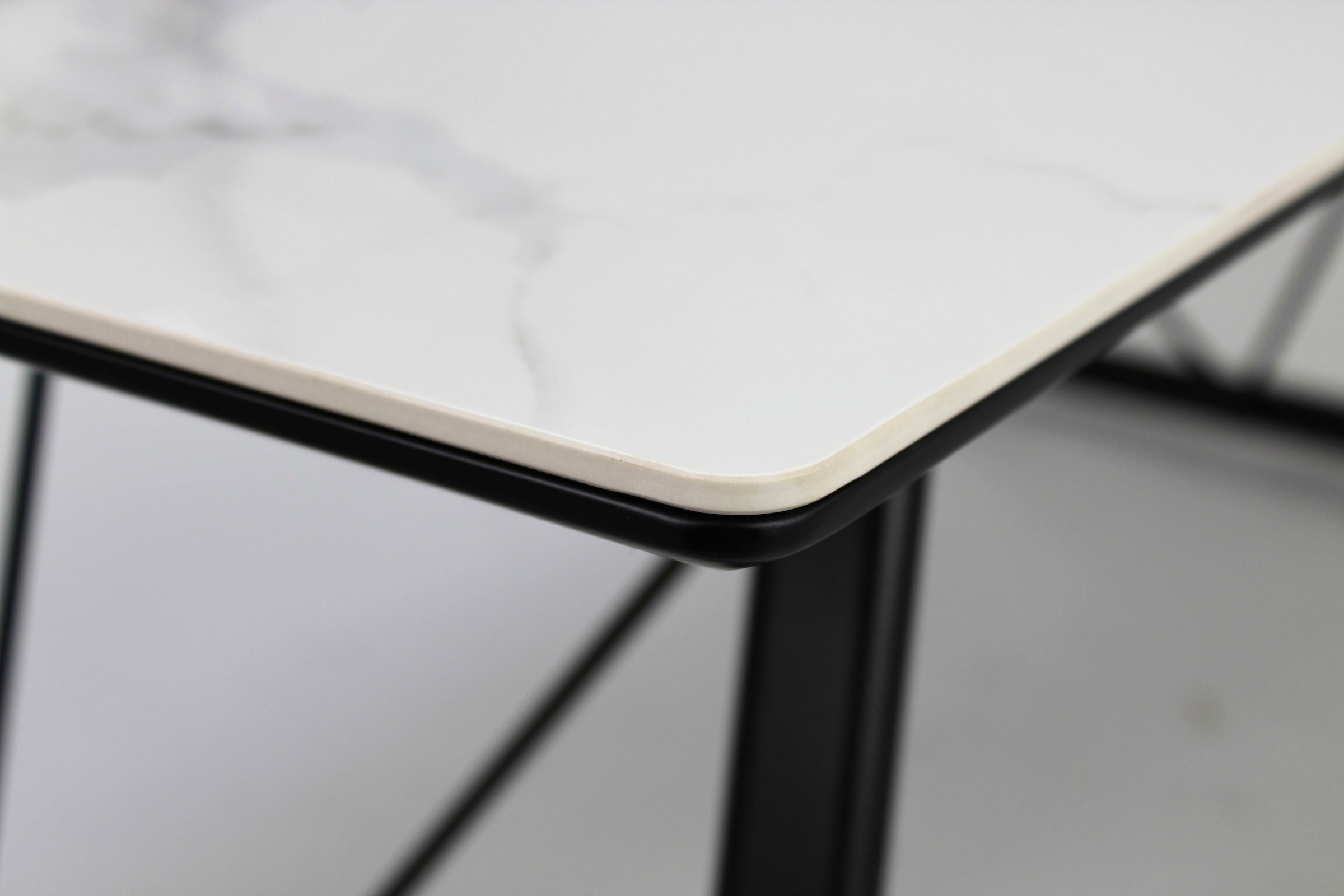 Paroli Couchtisch