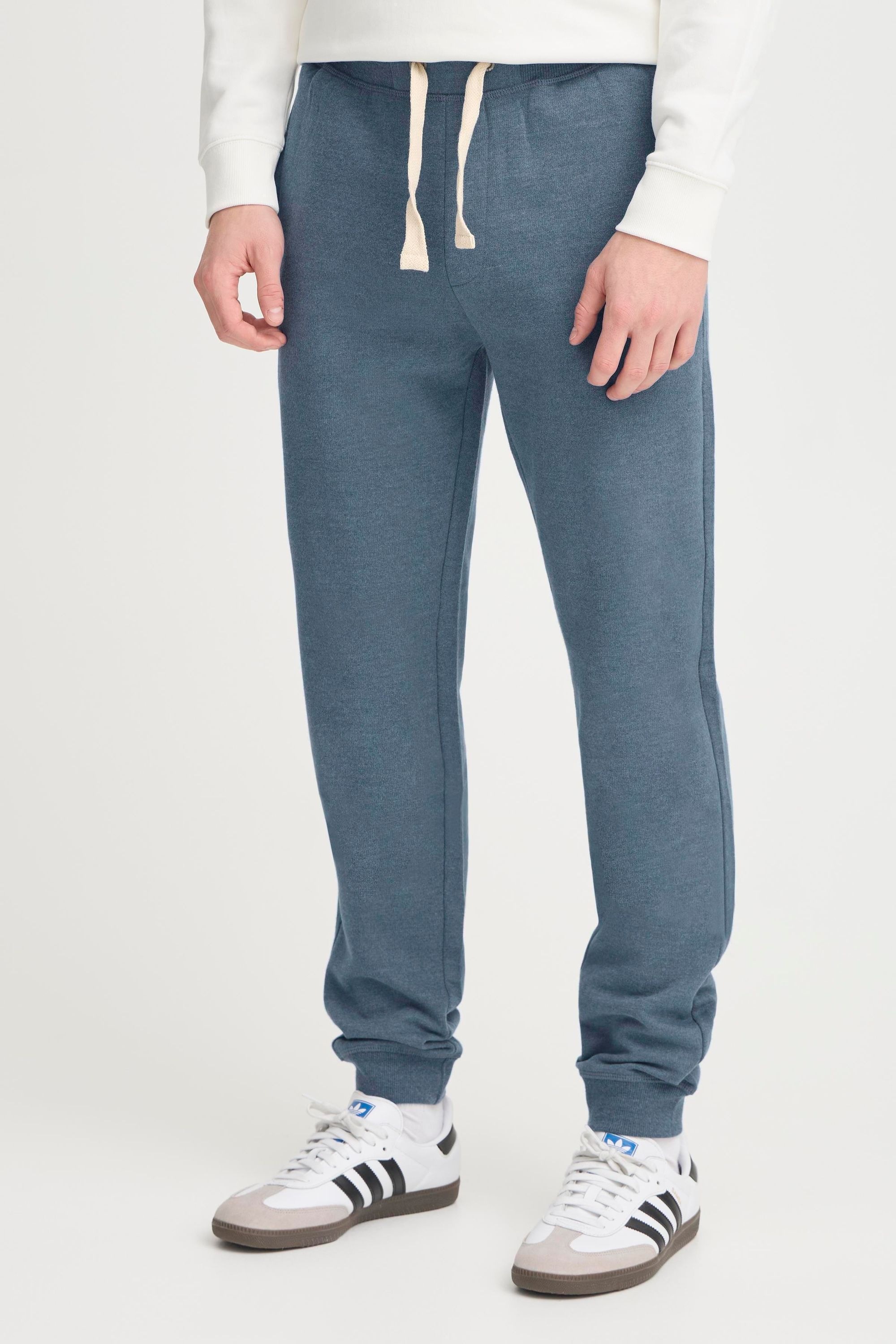 Blend Jogginghose »Jogginghose BHTilo«