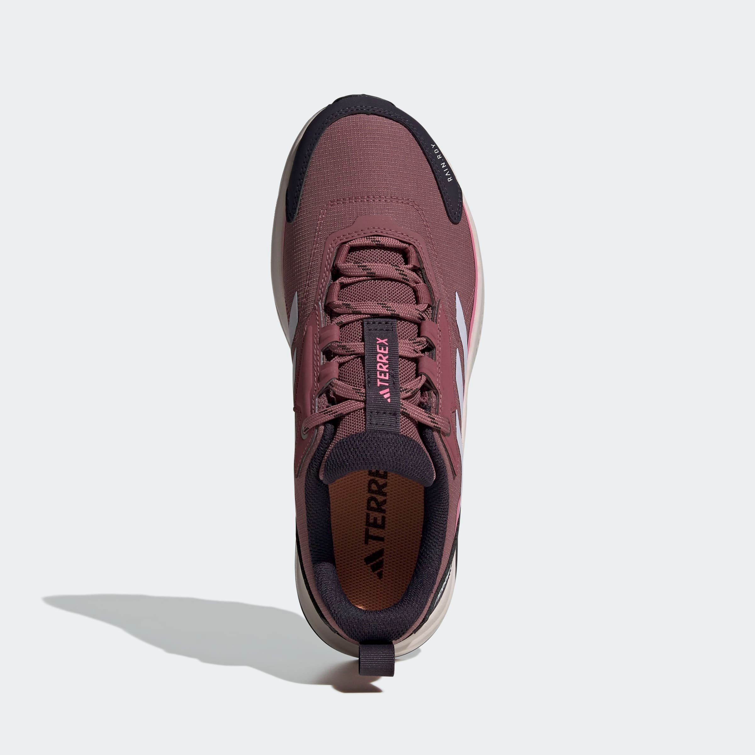 adidas TERREX Wanderschuh »TERREX ANYLANDER RAIN.RDY«, wasserdicht