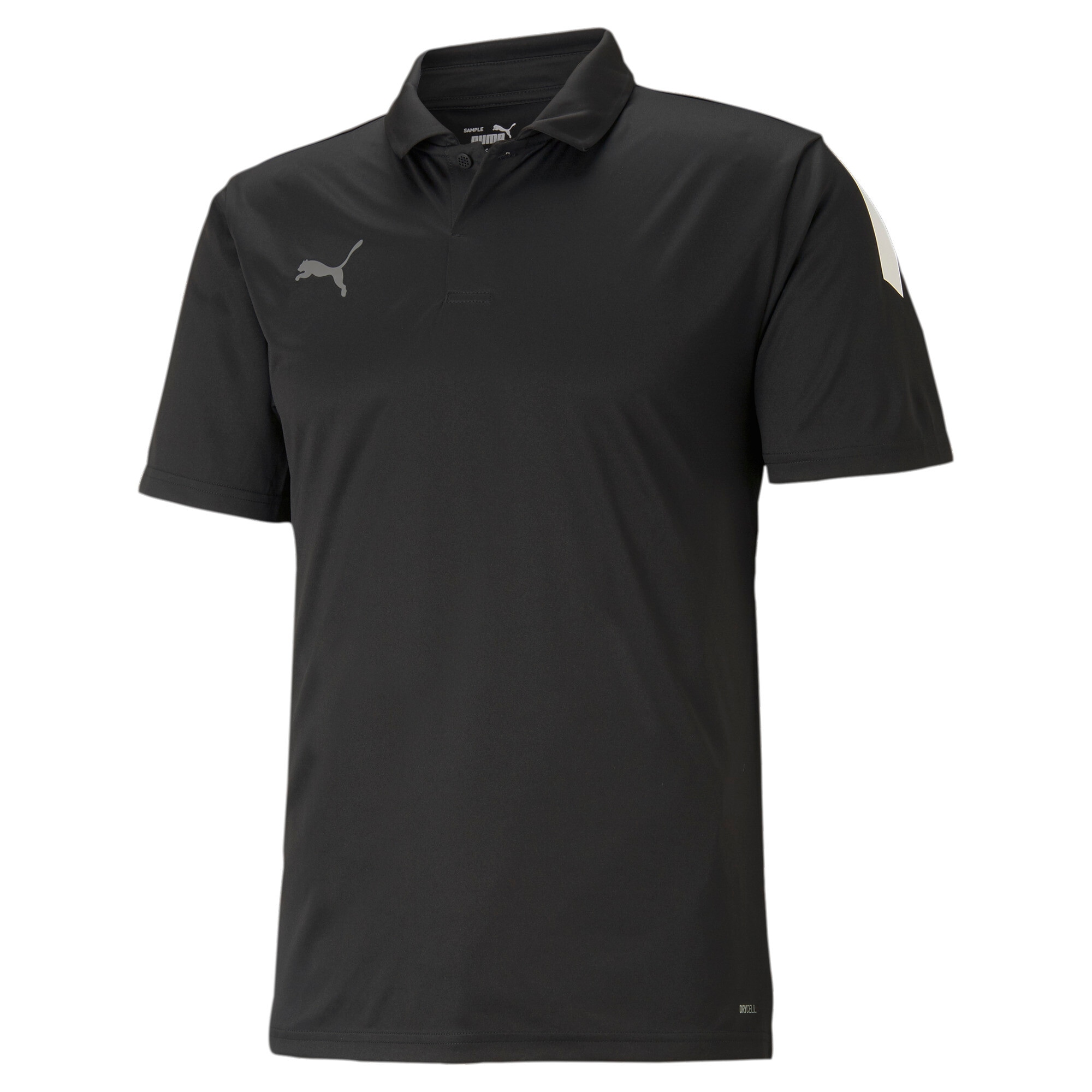 Poloshirt »TEAMLIGA SIDELINE POLO«