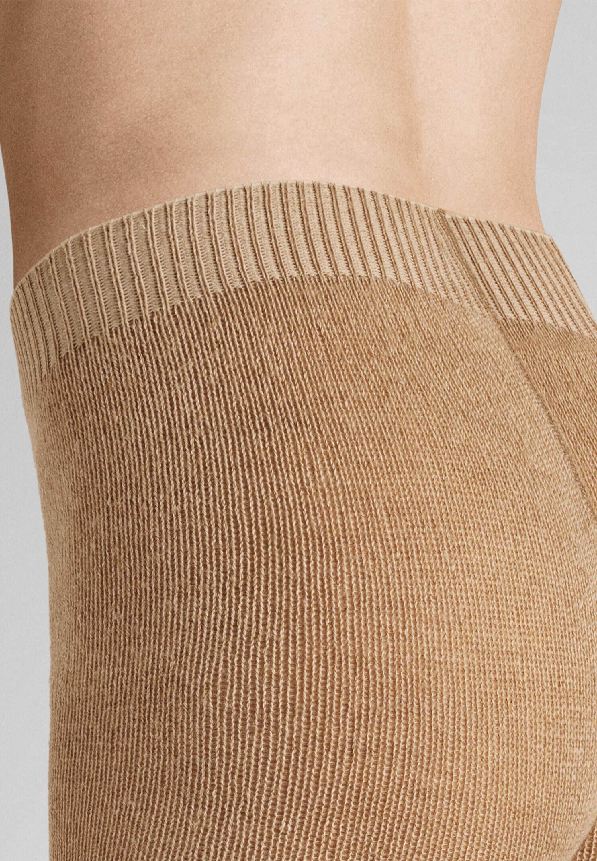 Hudson Beinstulpen »Stulpe Winter Rib«