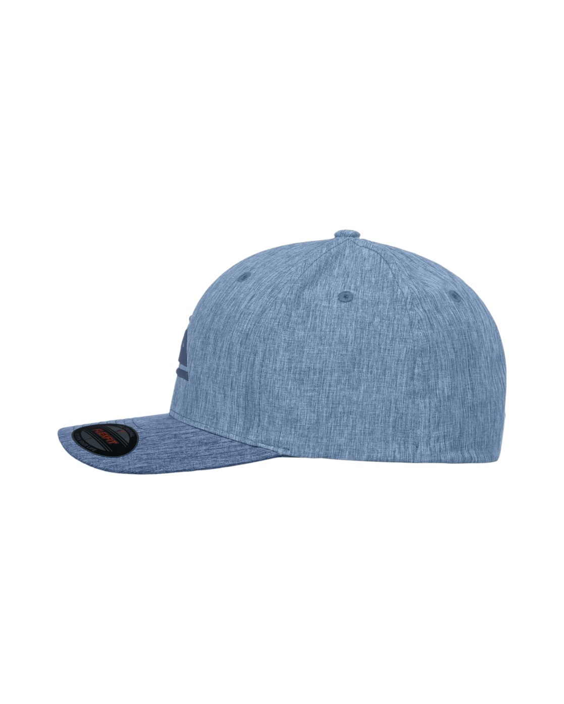 Quiksilver Flex Cap »Amped Up«