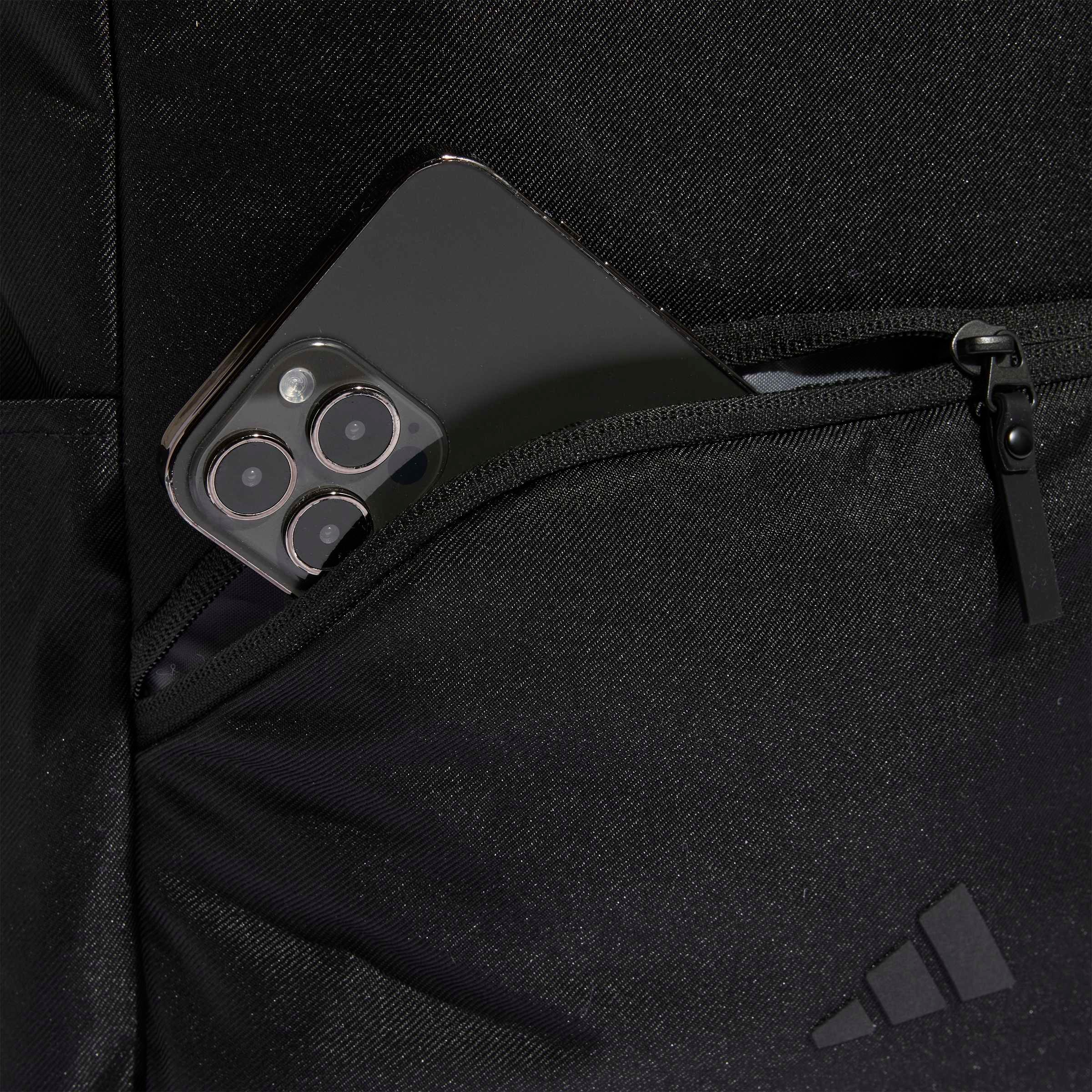 adidas Performance Rucksack »ADIDAS PRIME«