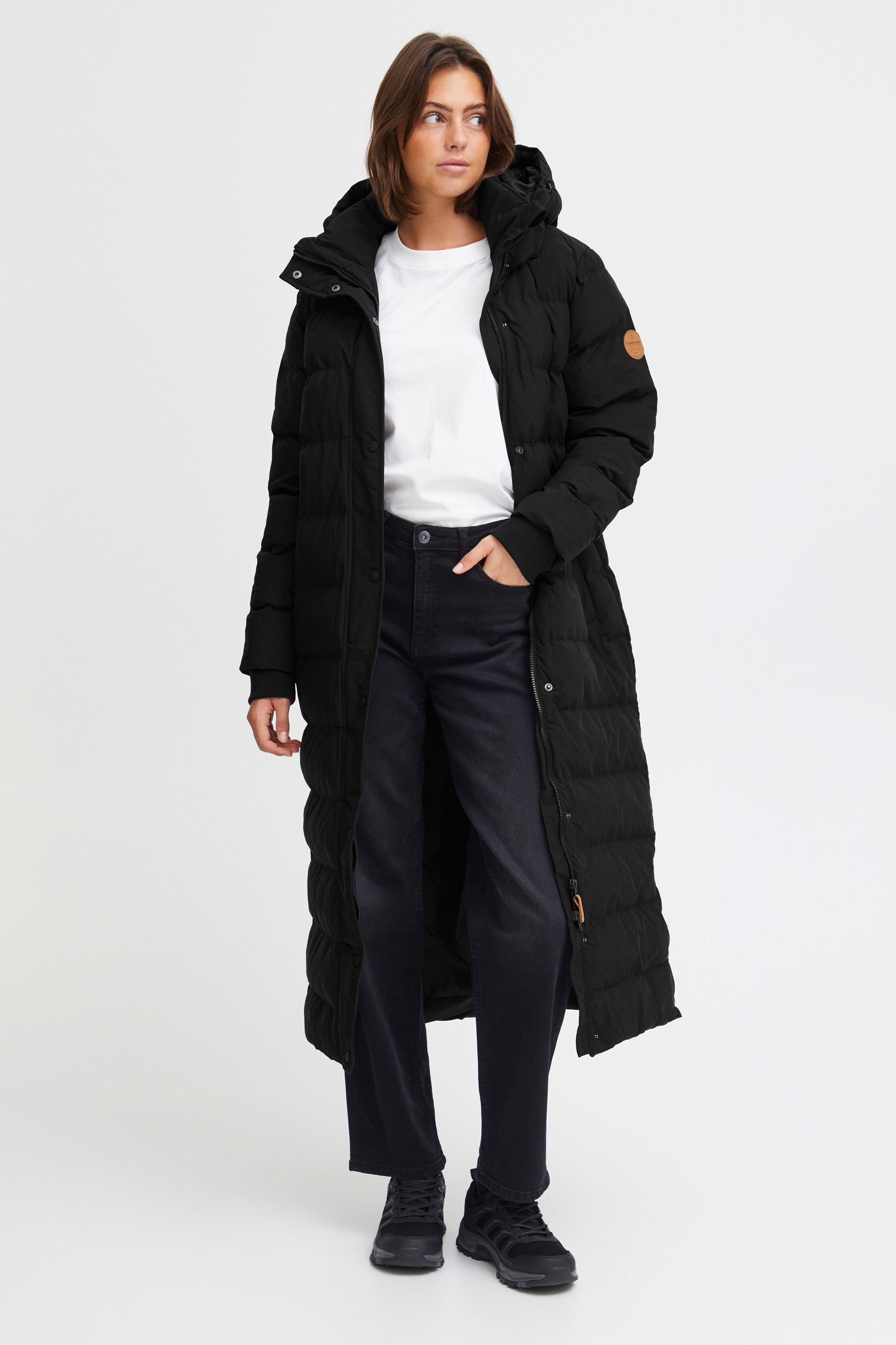 North Bend Parka »Parka NBPaola«