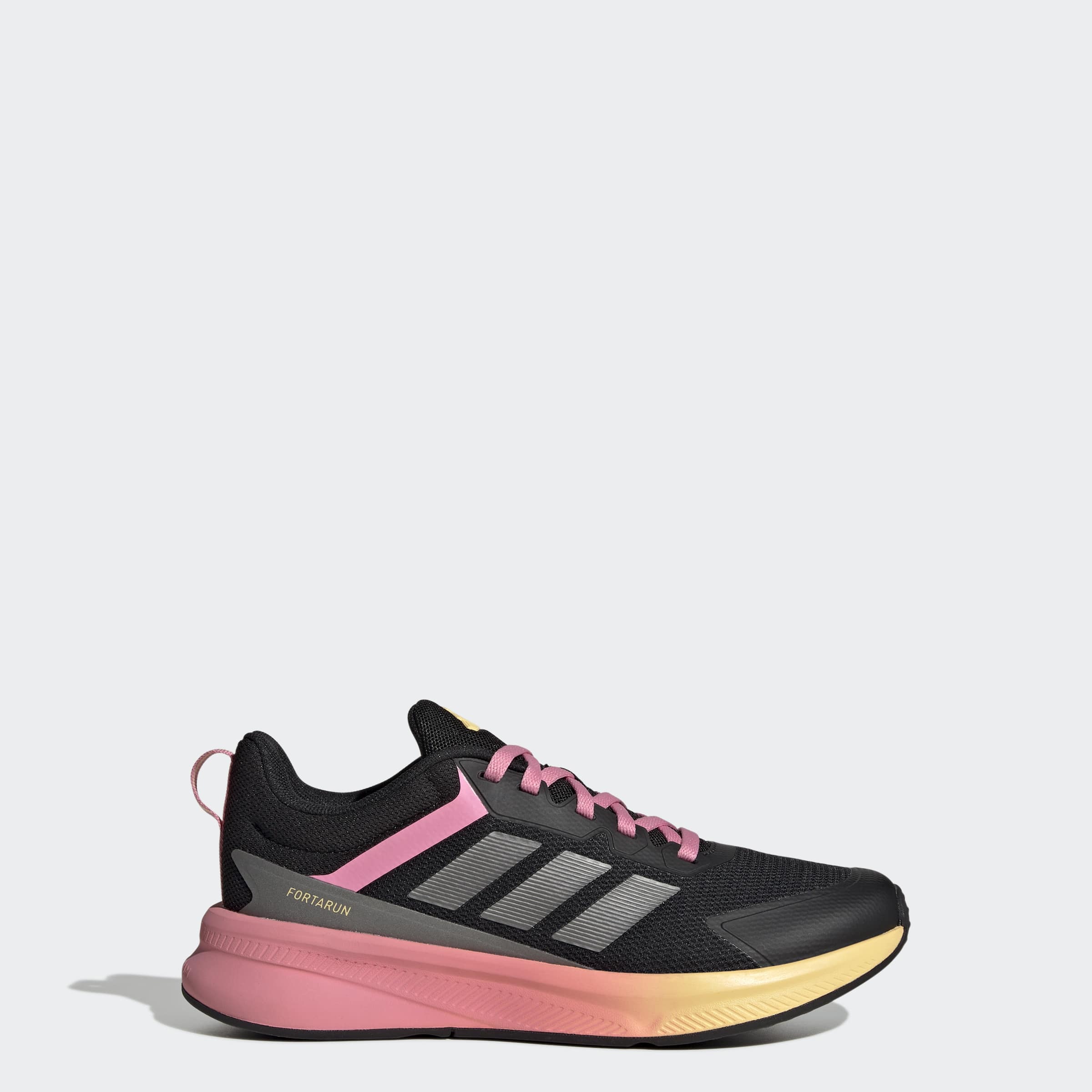 adidas Sportswear Laufschuh »FORTARUN 4.0 KIDS«  für Kinder & Jugendliche