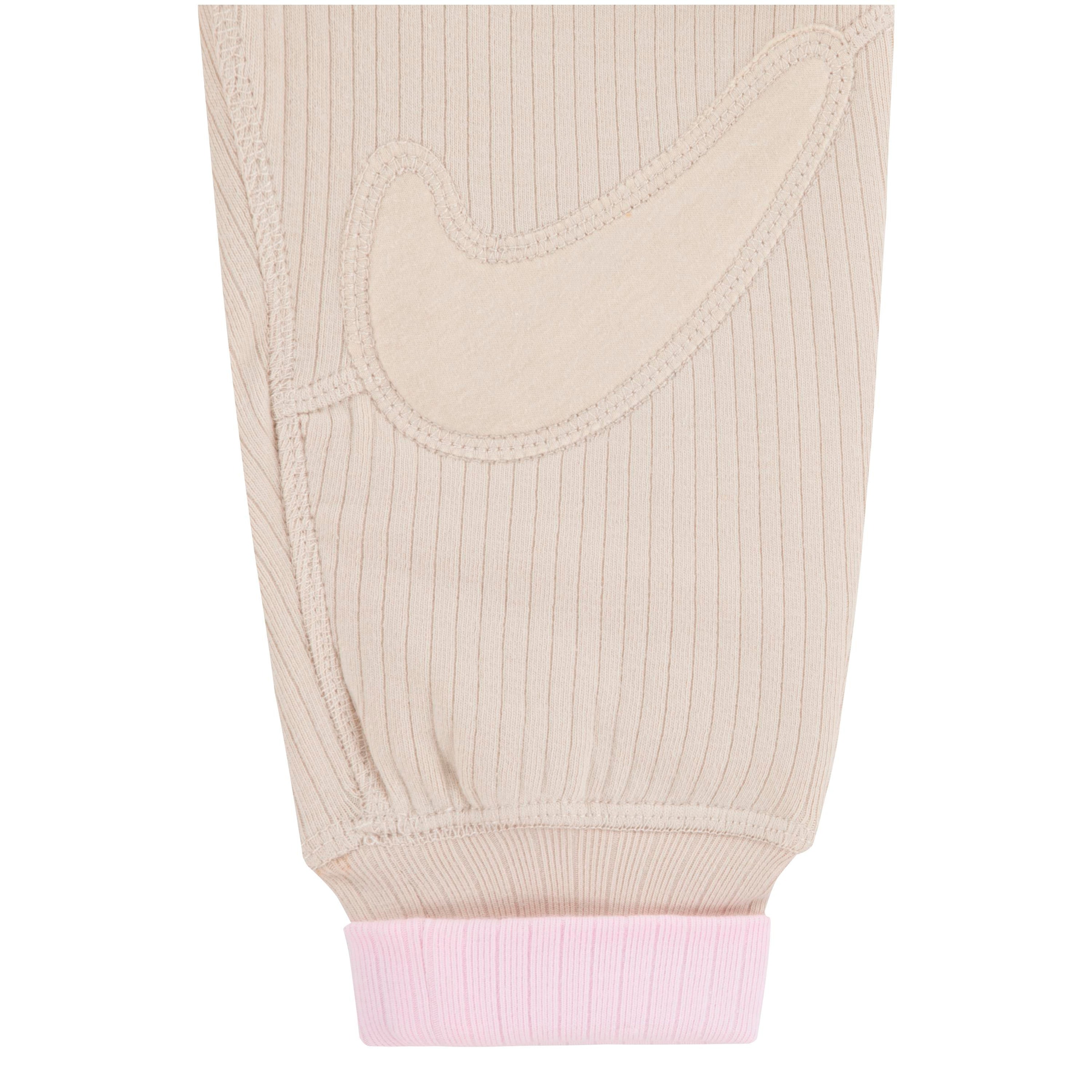 Nike Sportswear Jogginganzug